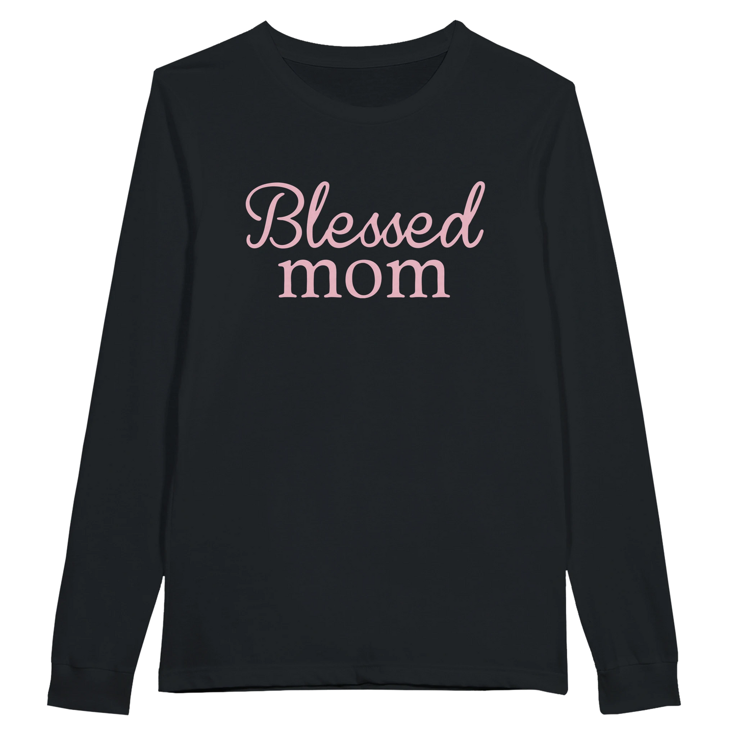 e237ca94-4f6c-4875-9e1a-2546d5041ba4