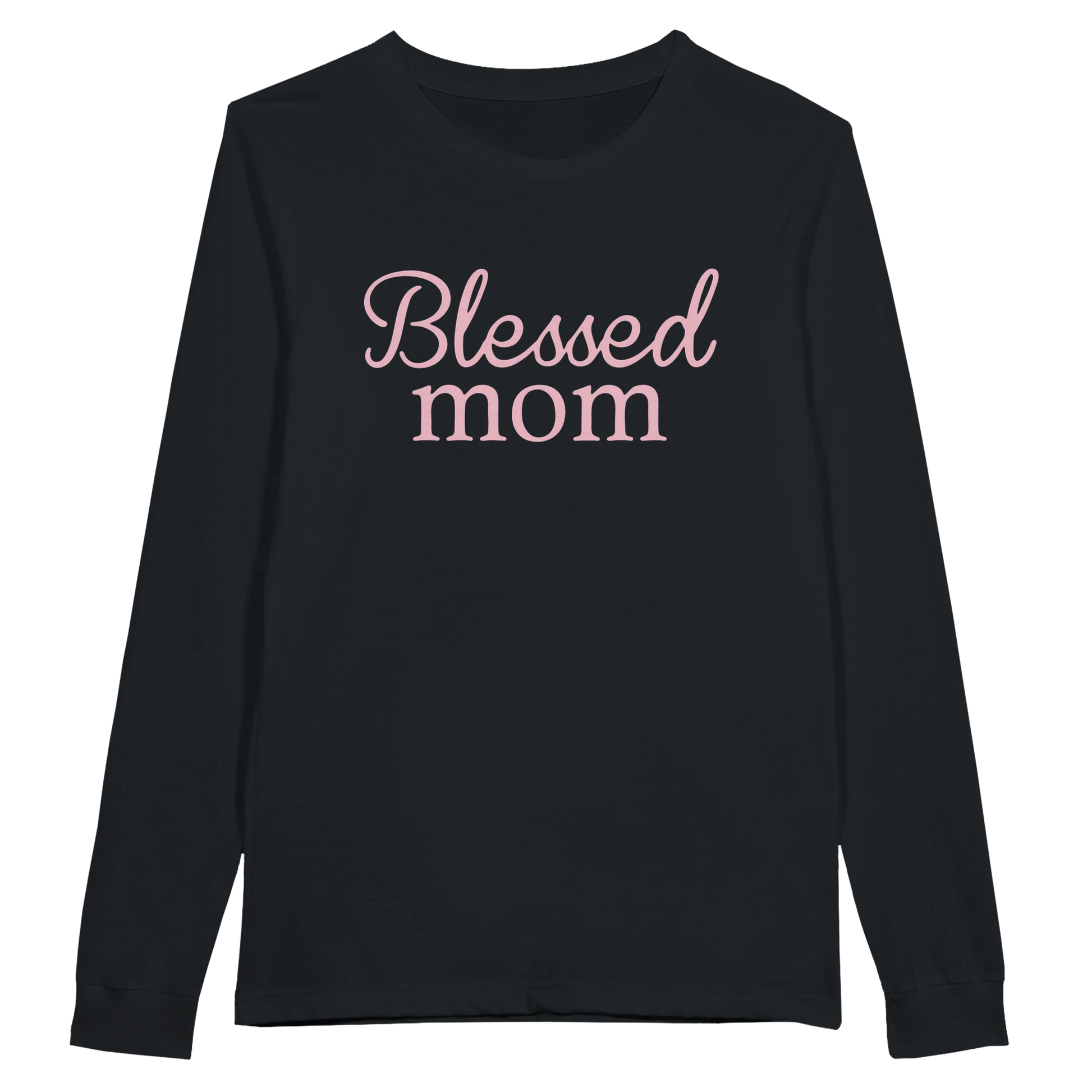 e237ca94-4f6c-4875-9e1a-2546d5041ba4