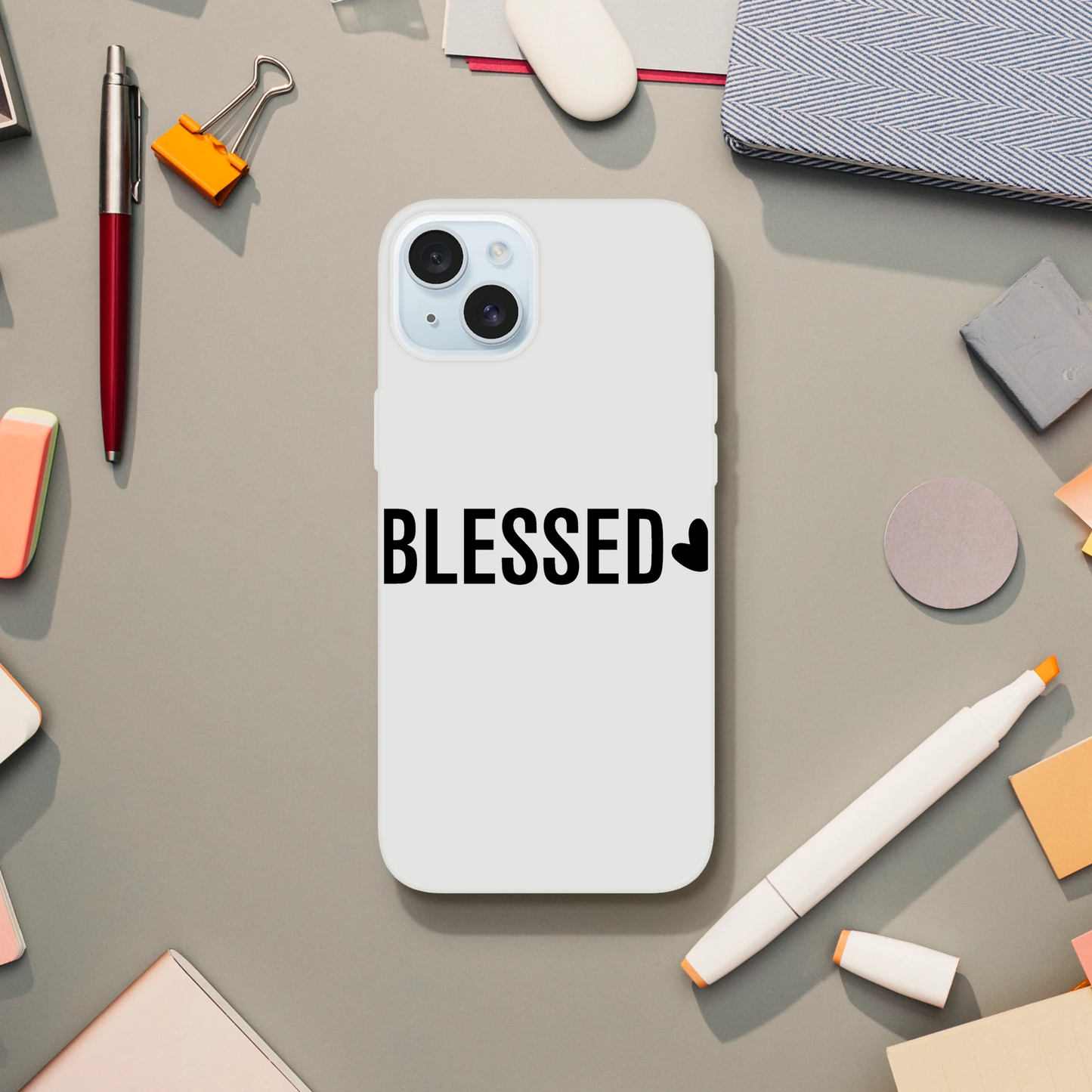 e261f12e-1a53-43bb-868f-3f8d74cd1821