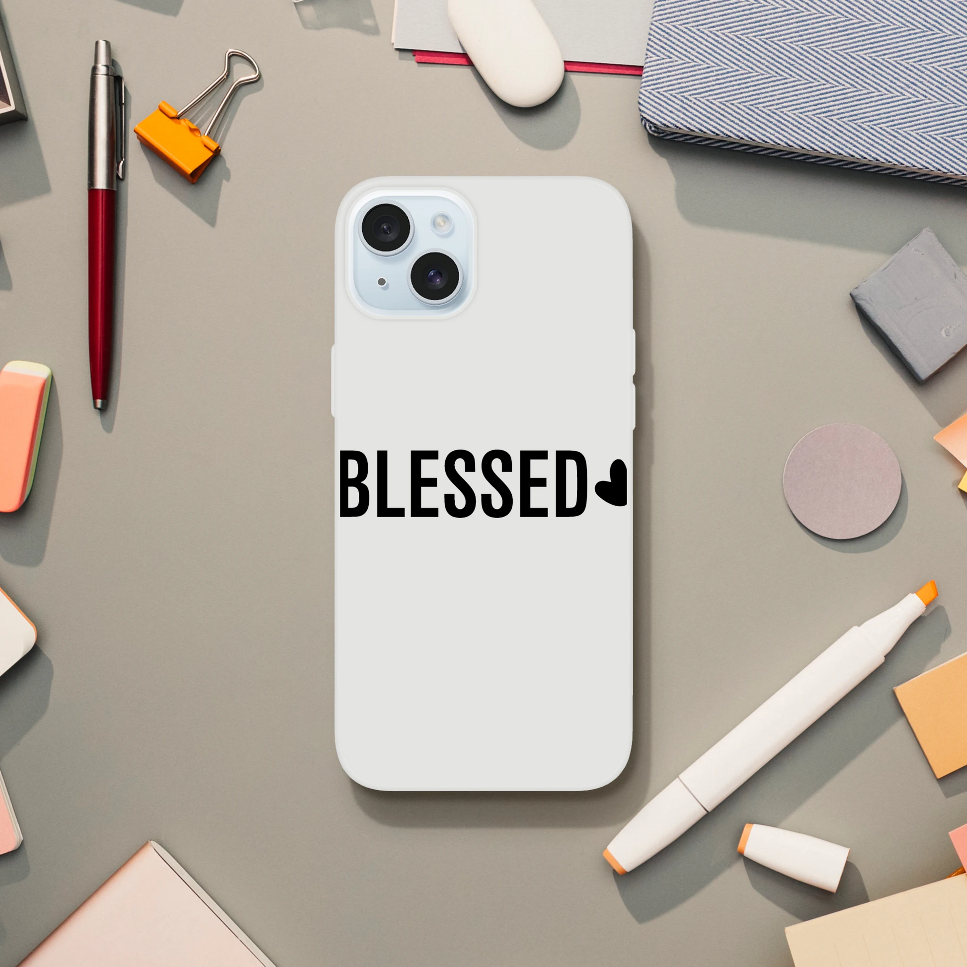 e261f12e-1a53-43bb-868f-3f8d74cd1821