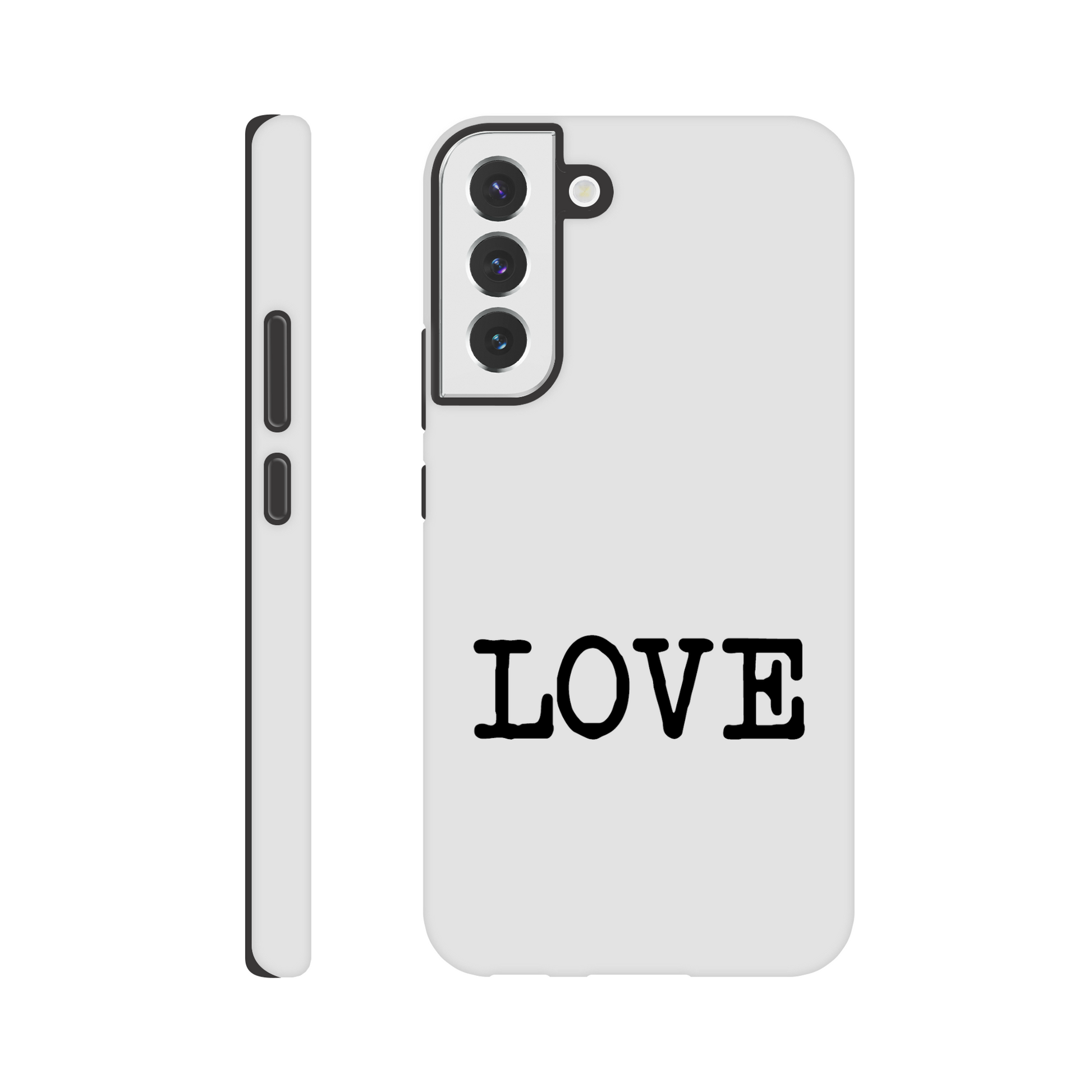 e272de54-18e8-408f-a46c-e17cb7209de5