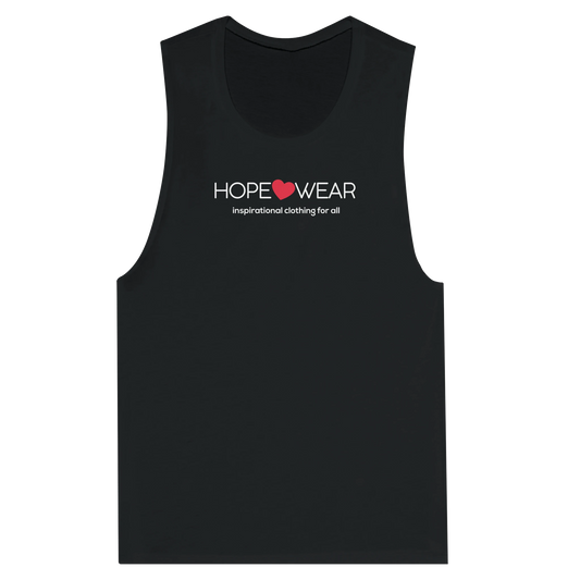 e28d04f8-f1f2-49ce-a042-614312810e53