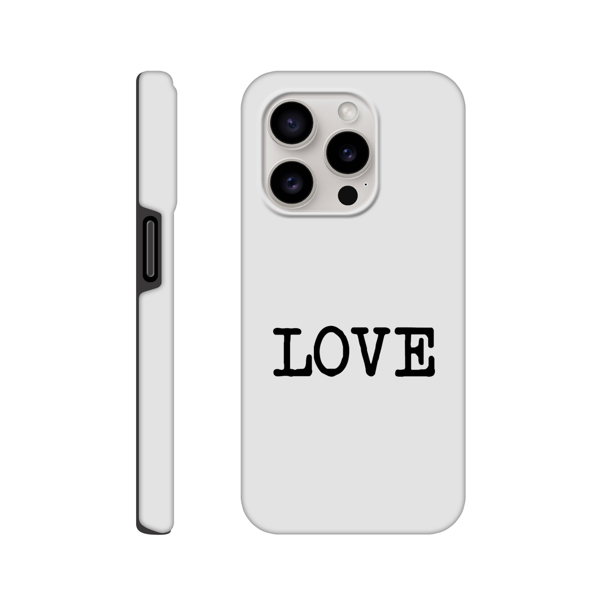 e293a61f-172b-44eb-b401-0f56cae0e42d