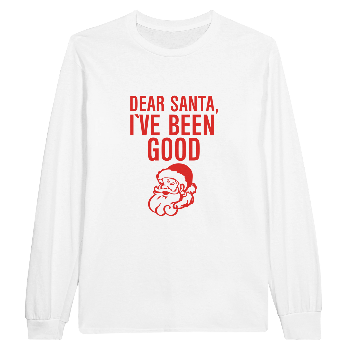 e29afd0b-9739-42cd-9ee9-75fc9d58c18c