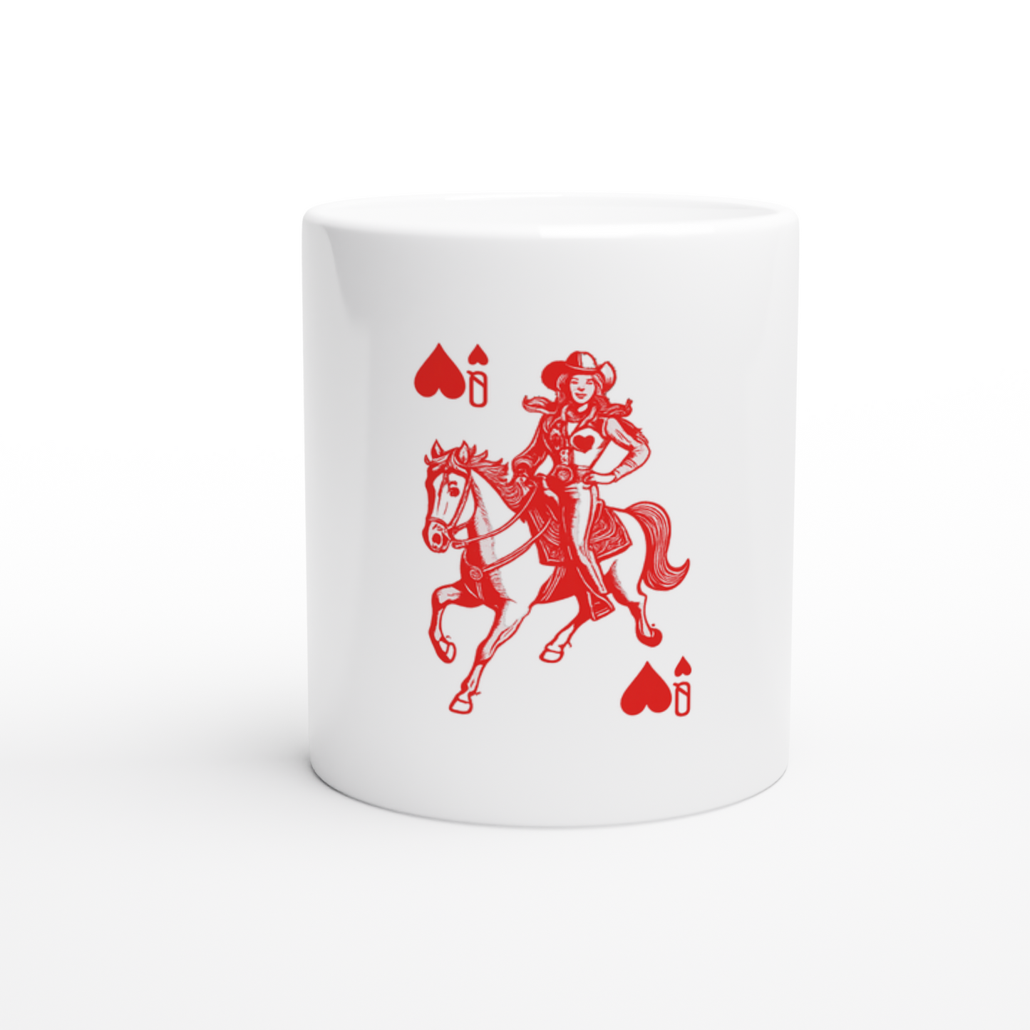 e2c48690-7c2b-4214-a997-dd42467b7ae9