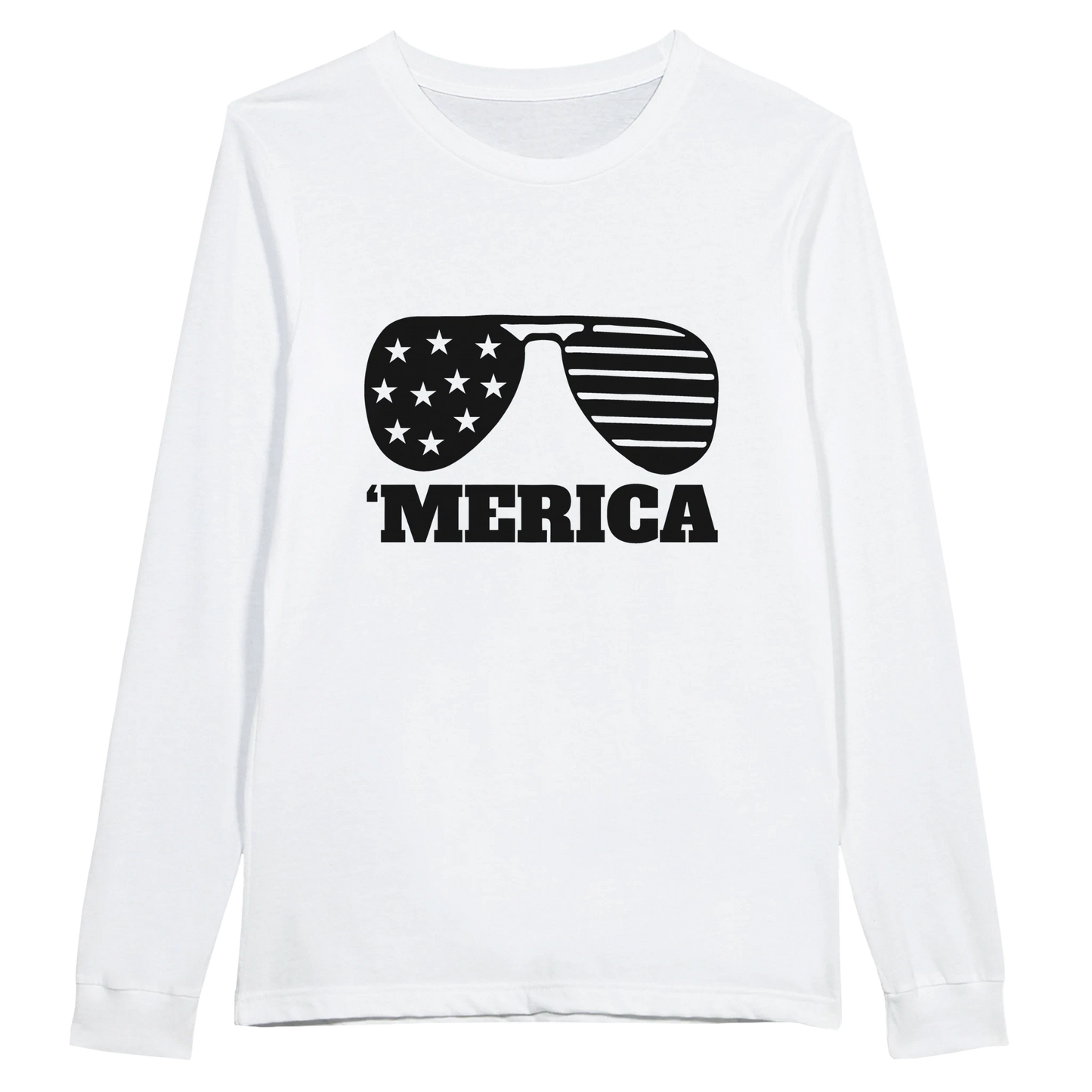 e2d8052a-19ea-4c5b-bc29-0a5b4fa4f4f2