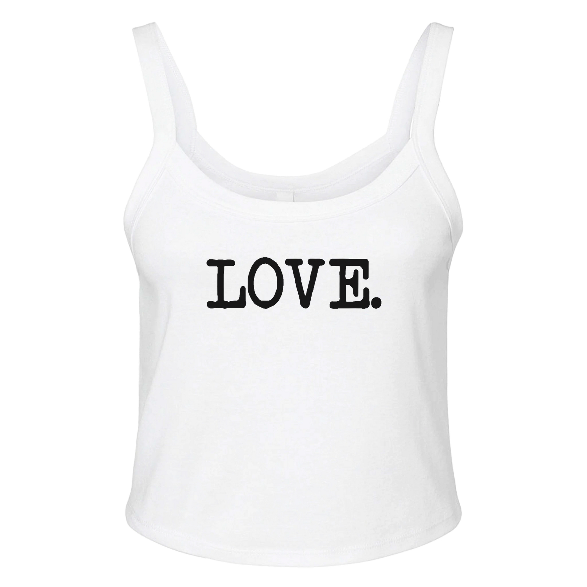 e2d9a1db-c5c4-4b3d-997c-dab69218ecba