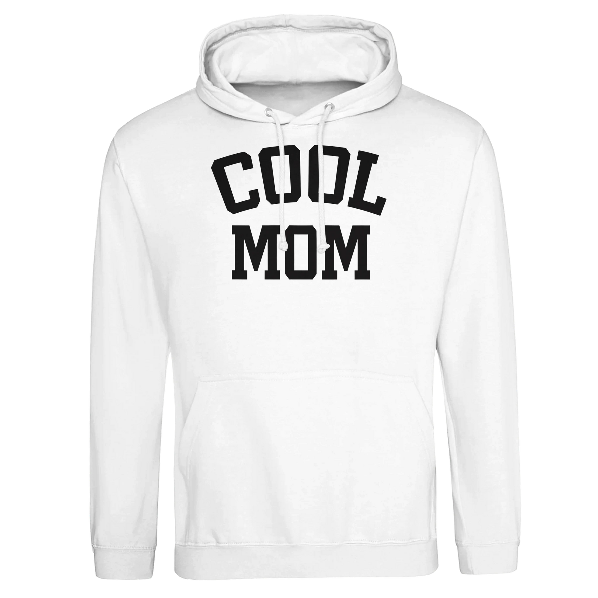 e2ee4154-7702-45c0-9215-d74381ec9c7f