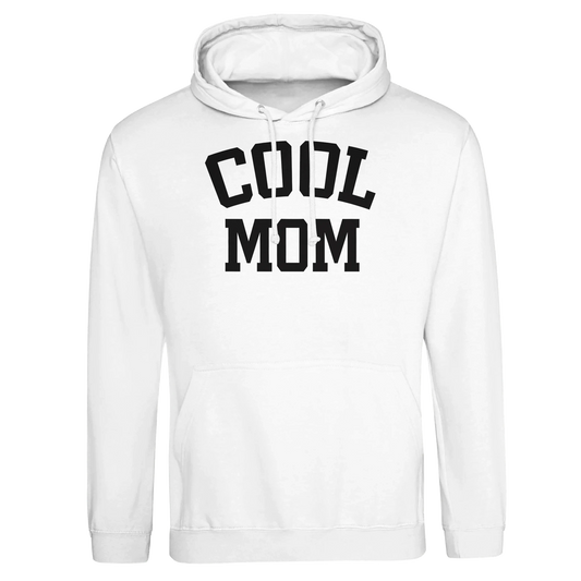 e2ee4154-7702-45c0-9215-d74381ec9c7f