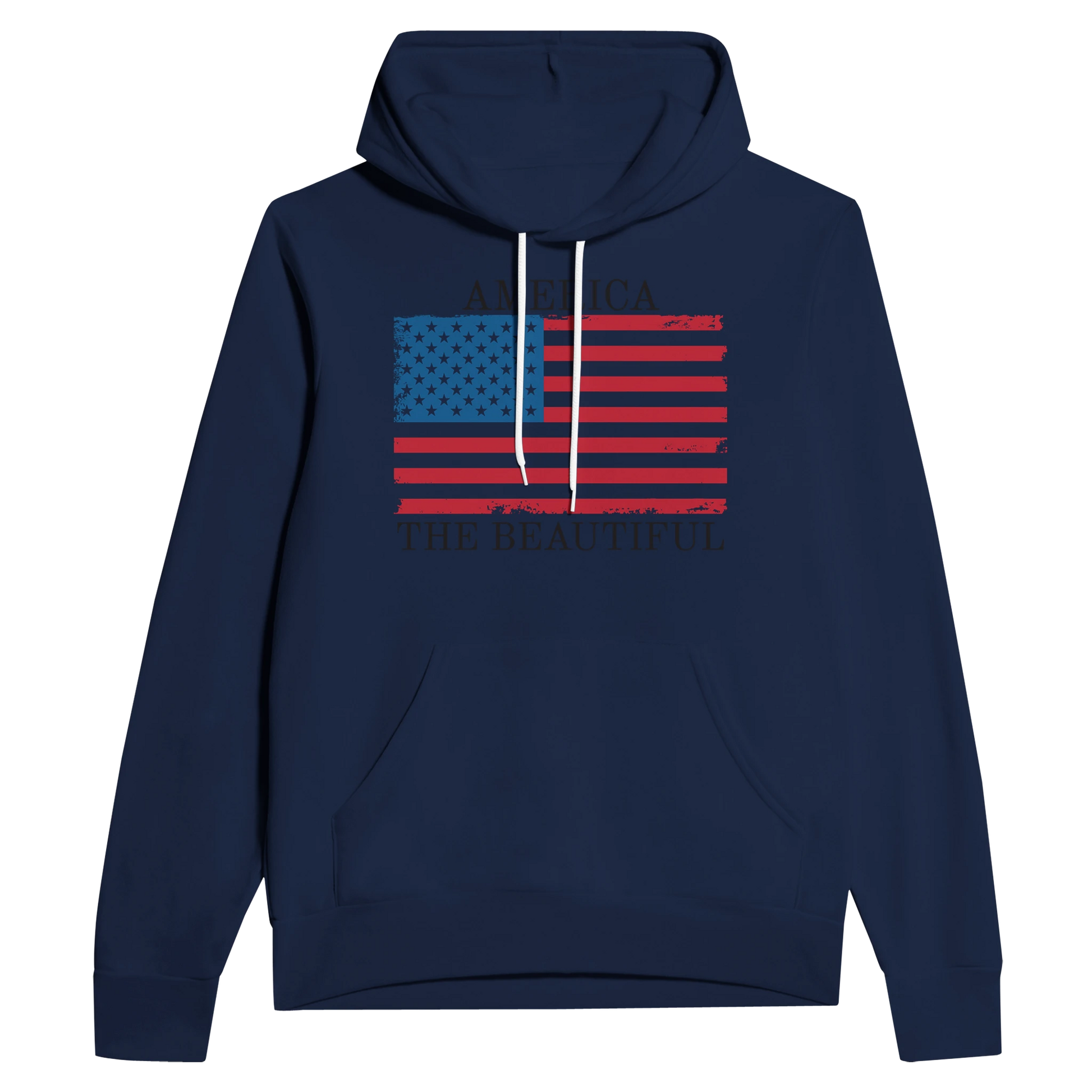 e33b2b79-7a0b-4b7d-8d99-70caf96f87da