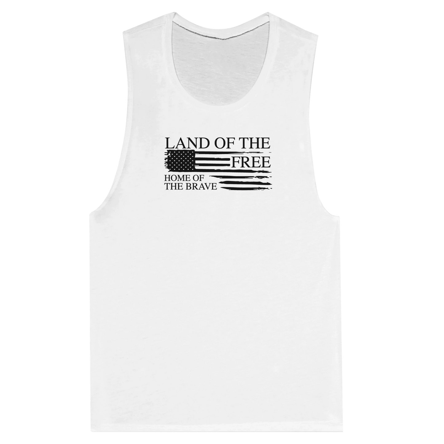 e35b63d9-cd15-4469-9e3f-1d32c2cb3ff3