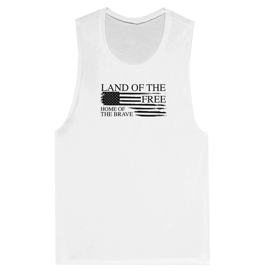 e35b63d9-cd15-4469-9e3f-1d32c2cb3ff3