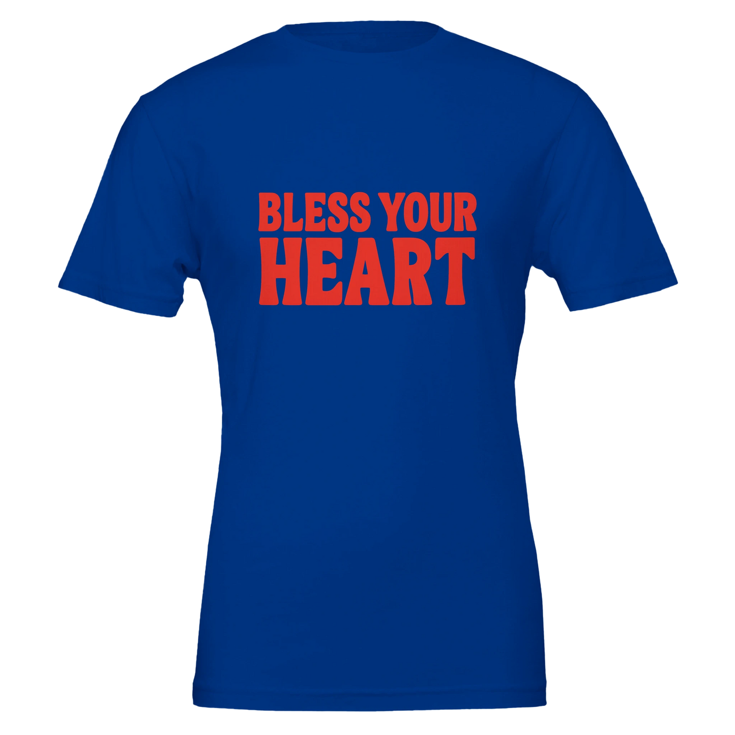 e3c805d7-bae3-48b7-ae62-20f932417643