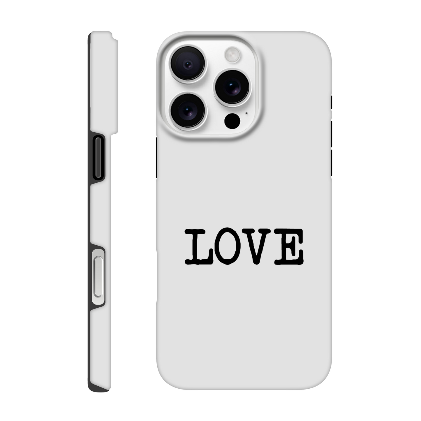 e3daa620-4a66-426d-b955-6b5f0be45d13