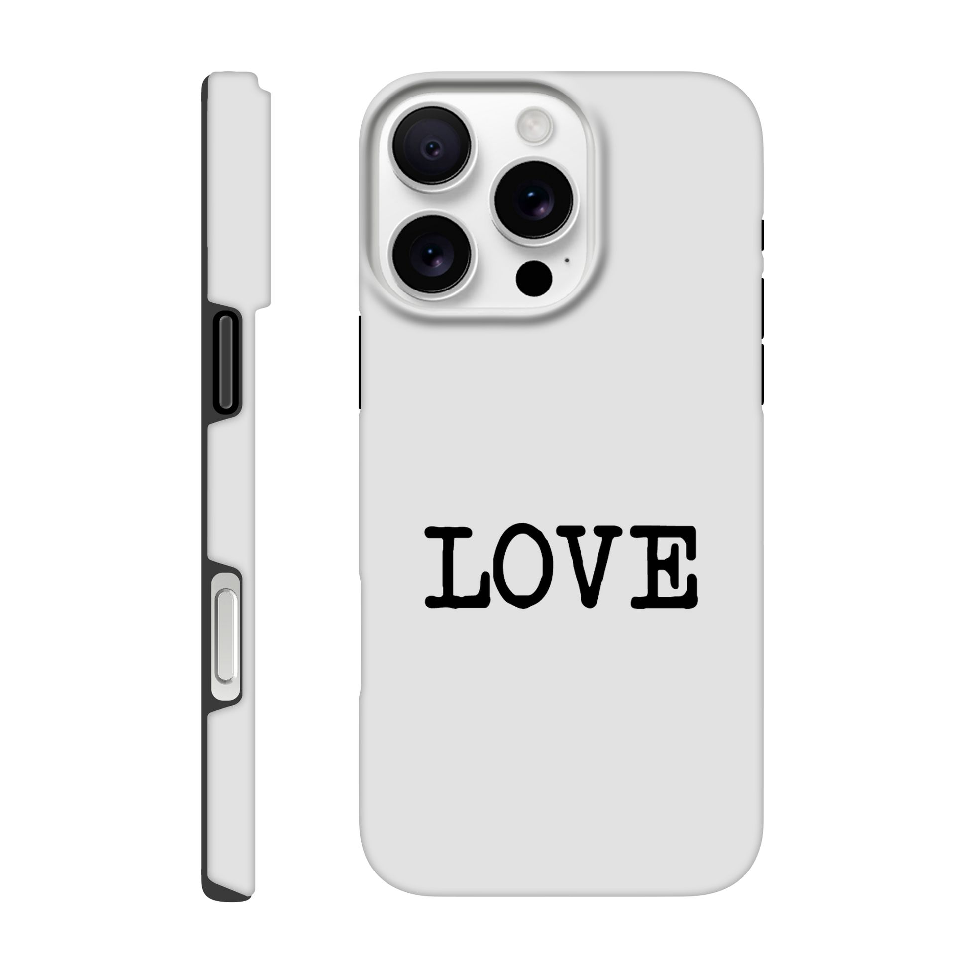 e3daa620-4a66-426d-b955-6b5f0be45d13