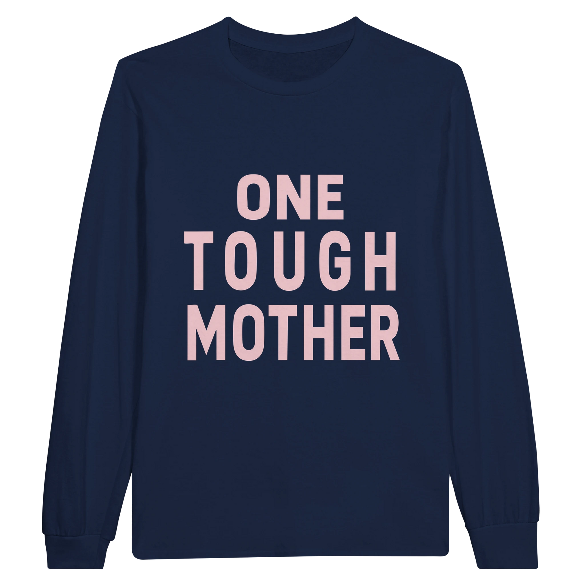 e3eba72e-bedc-4830-b8b6-26a958a42c0d