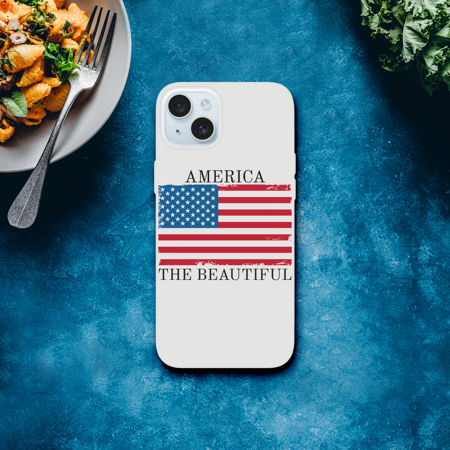 e3f51c96-4829-4373-ab50-a520cad9e3dd