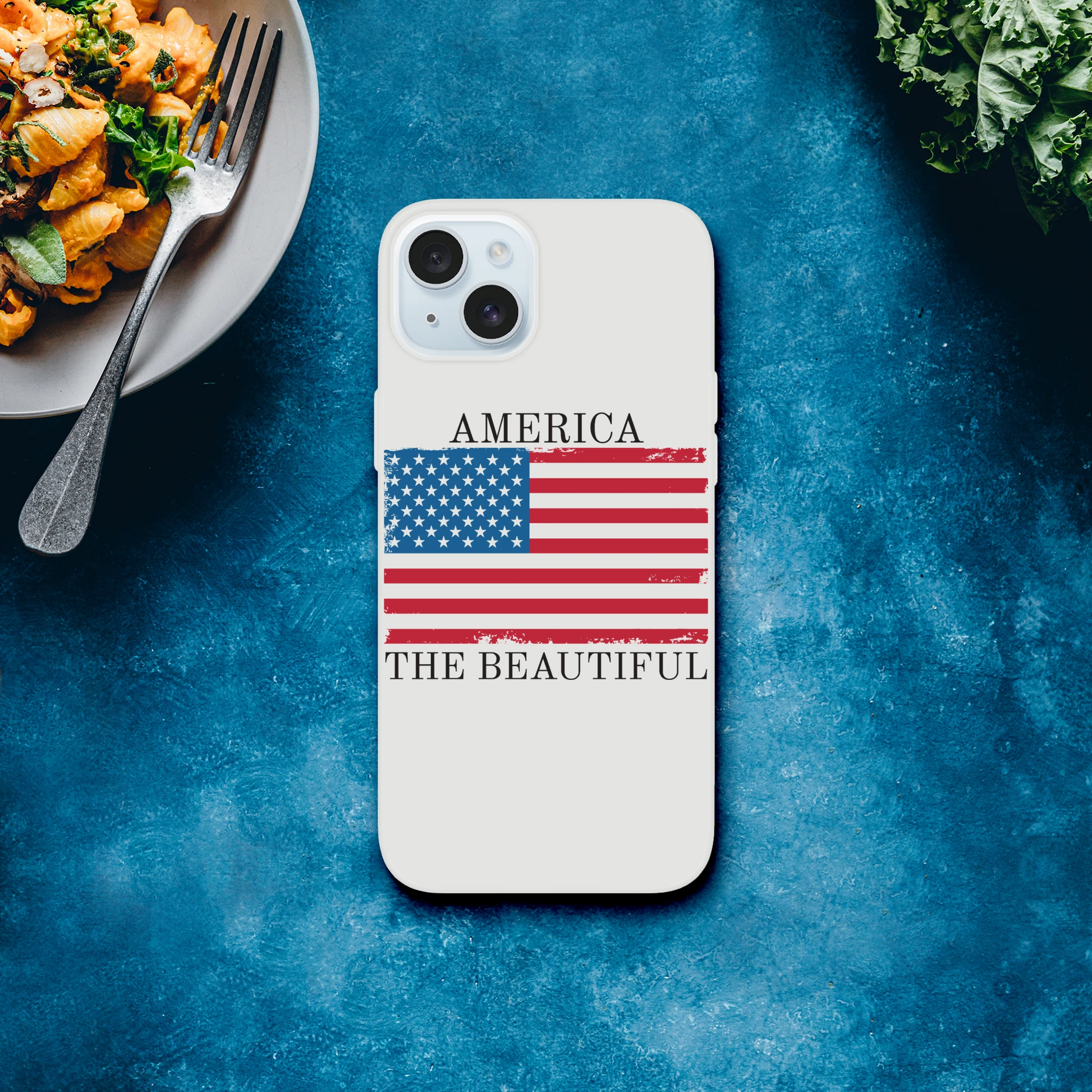 e3f51c96-4829-4373-ab50-a520cad9e3dd