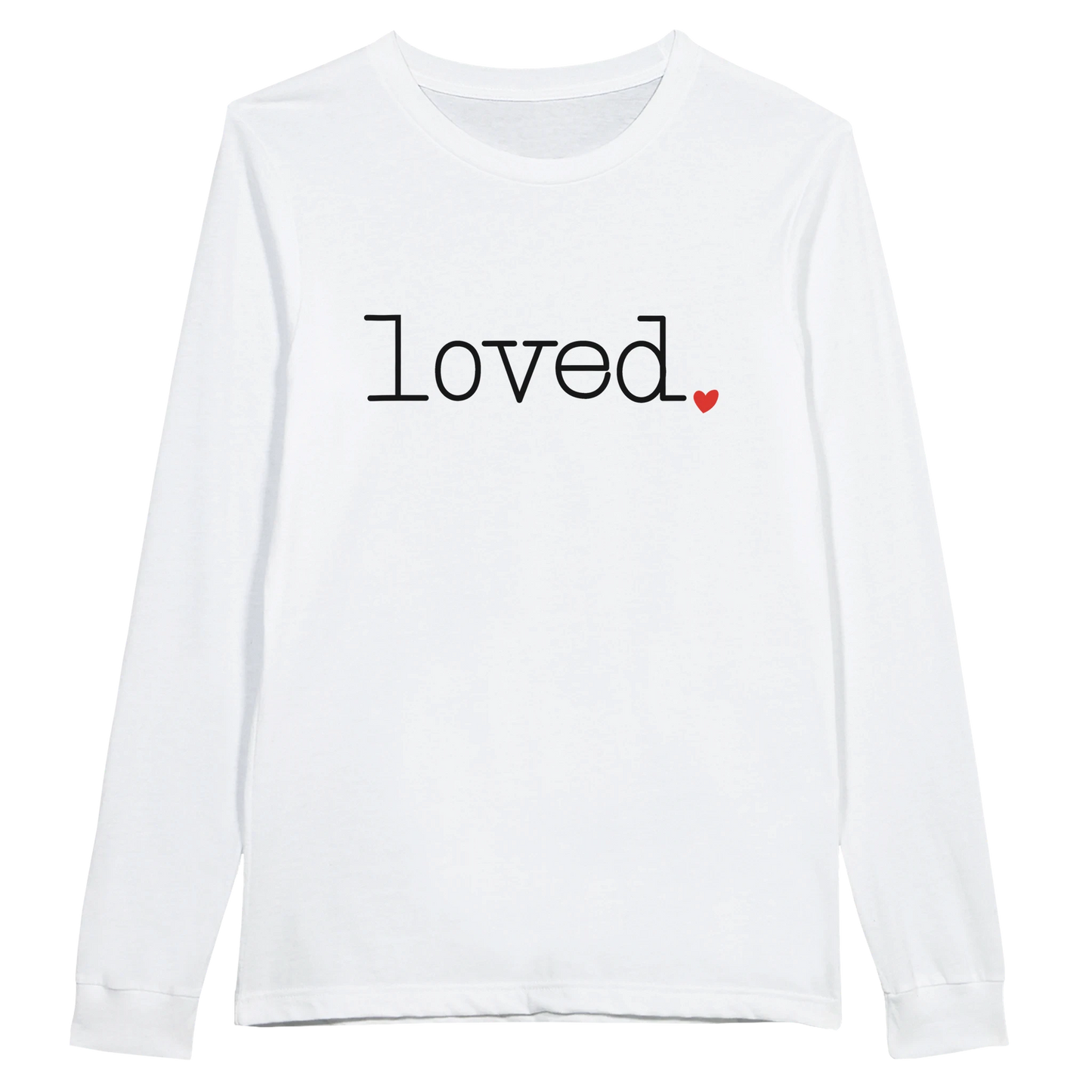 e42c6ab2-9a63-4561-a182-89201f9f4d58