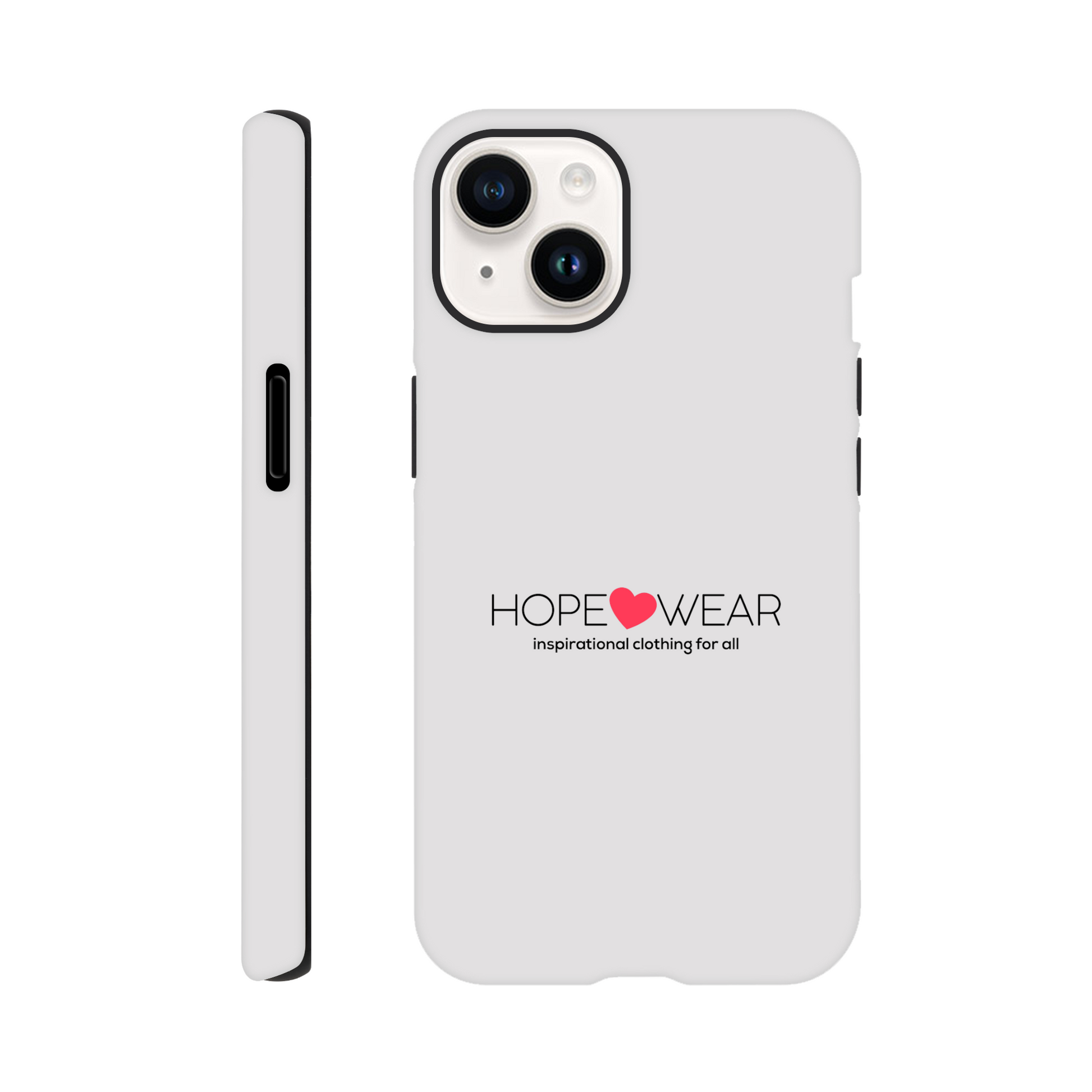 e47e8b11-4695-4324-95c5-ab53994ea352