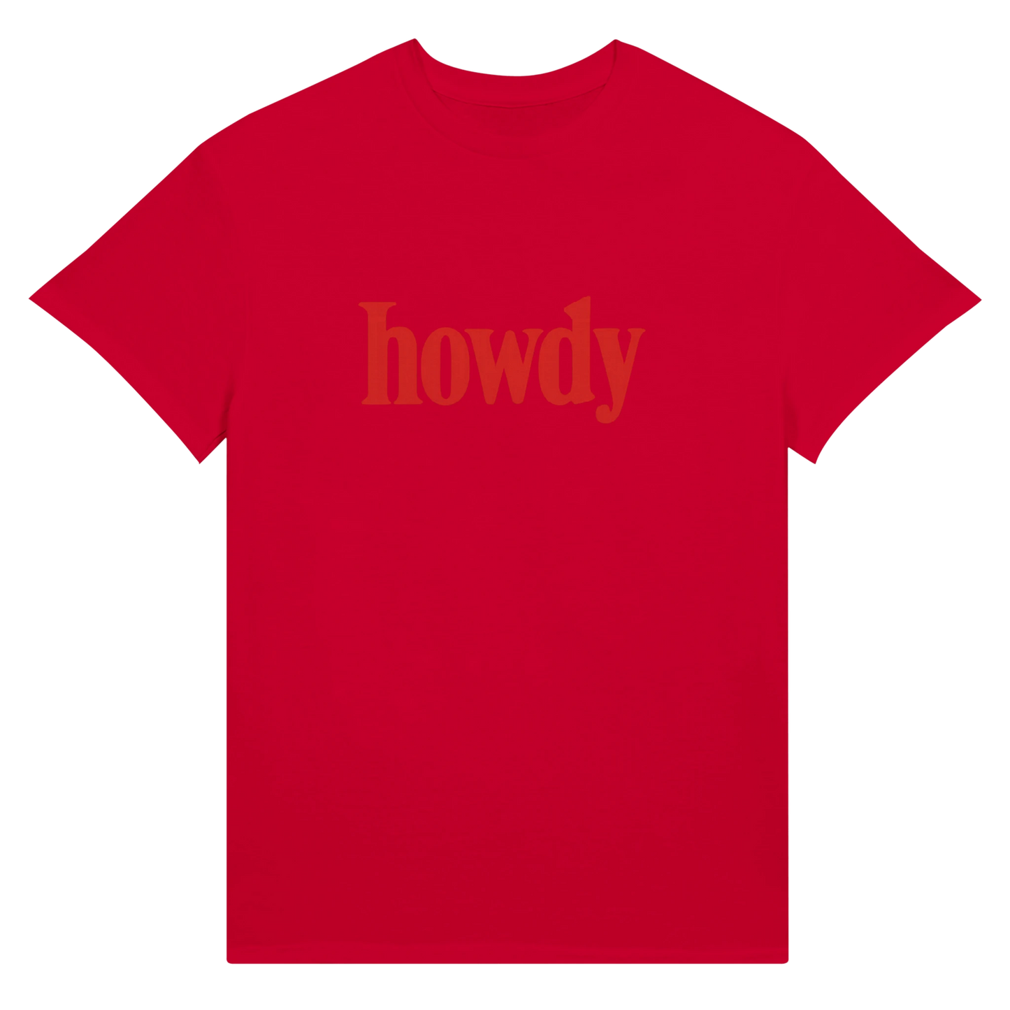 e4b980fb-4fd7-4188-acde-987ed941ea87