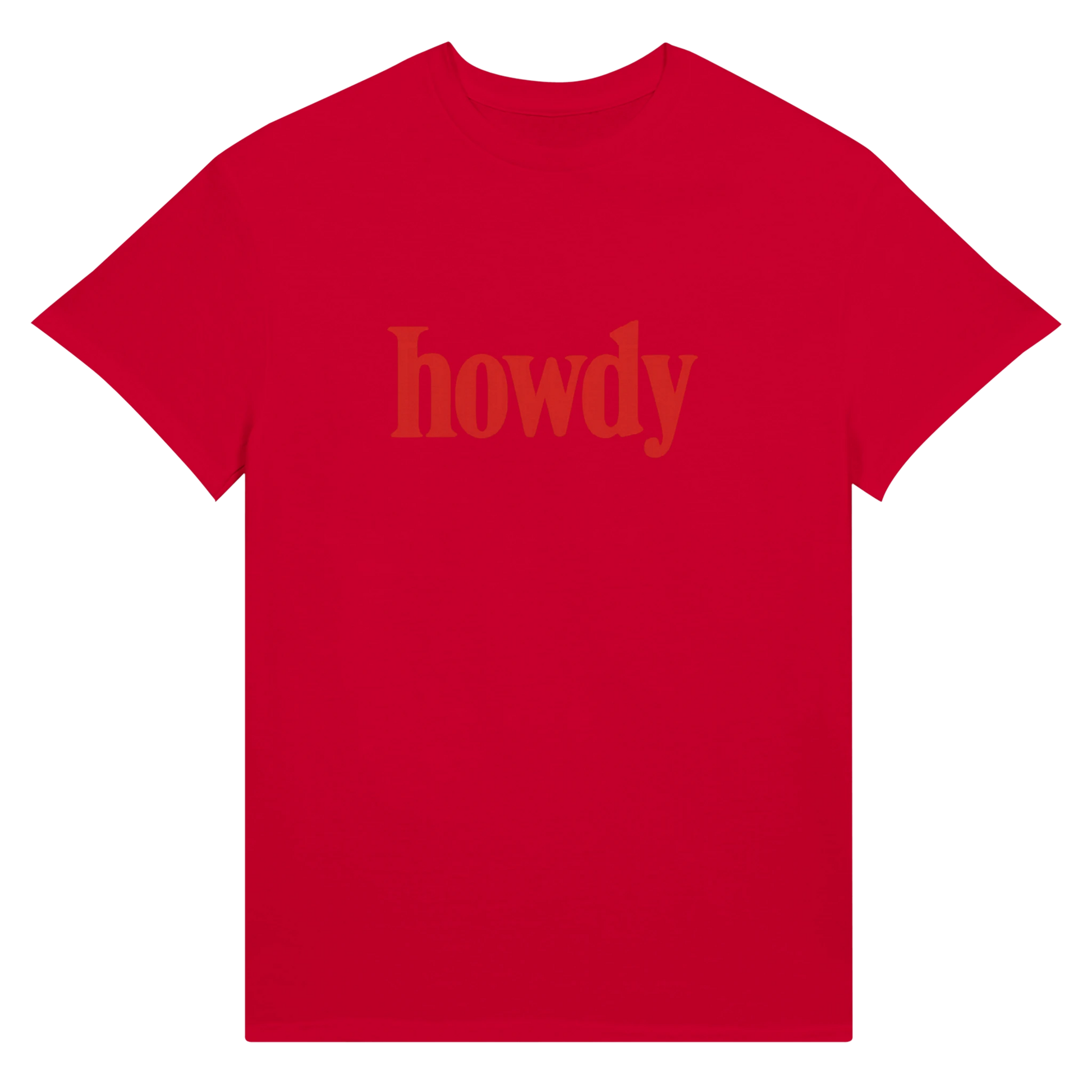 e4b980fb-4fd7-4188-acde-987ed941ea87