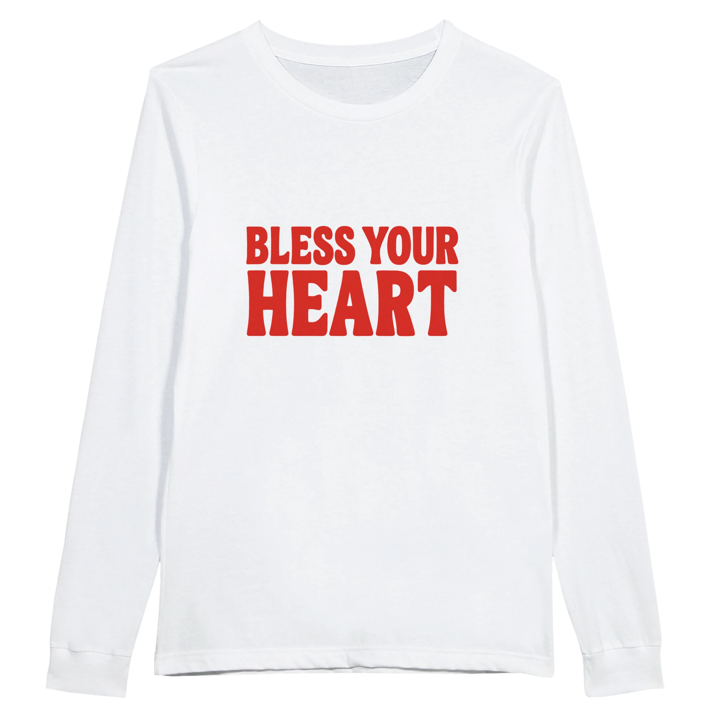 e4c016b5-2ed8-4044-9b4d-85797a9ea49c