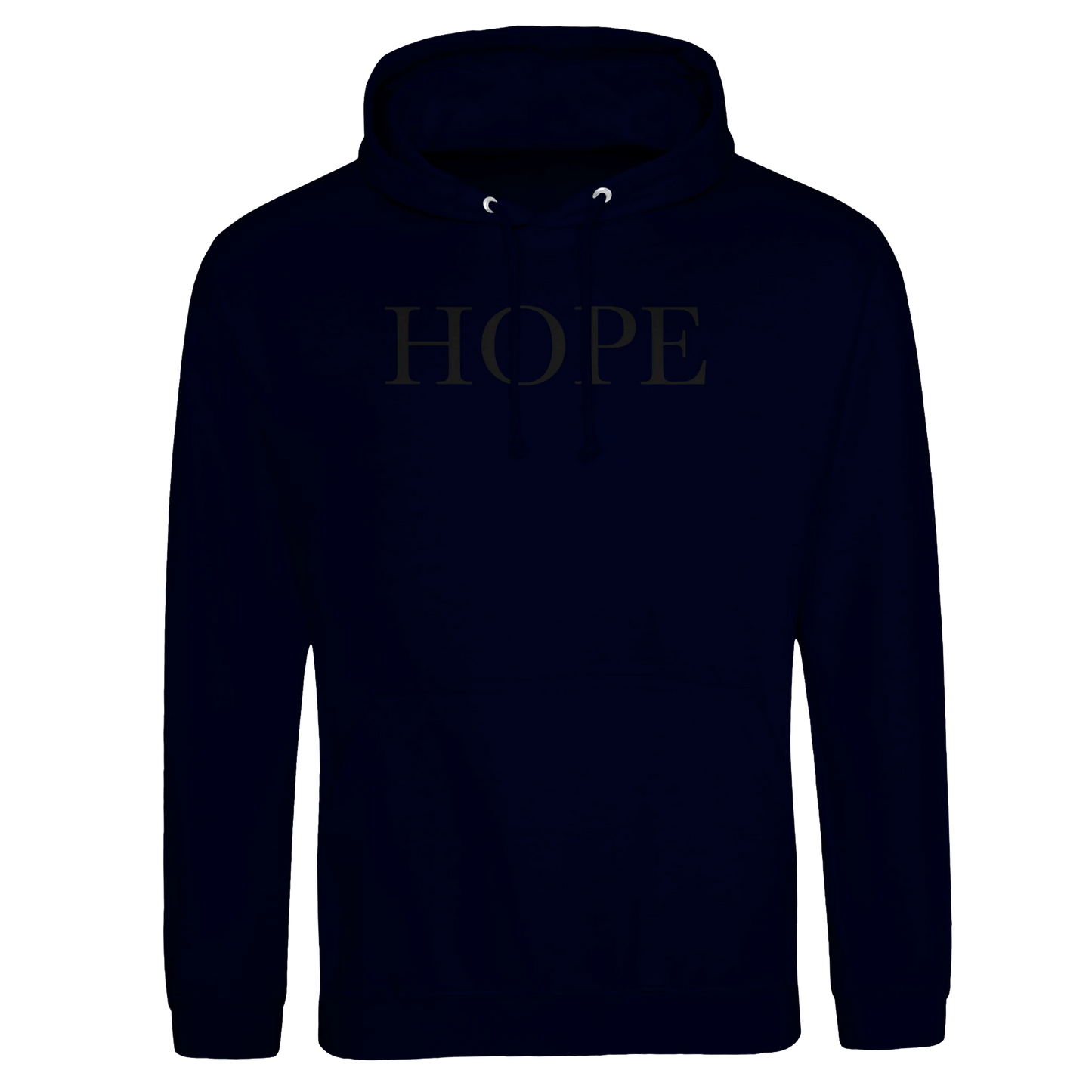 e505c823-9097-4be9-8cbc-2e152706a236