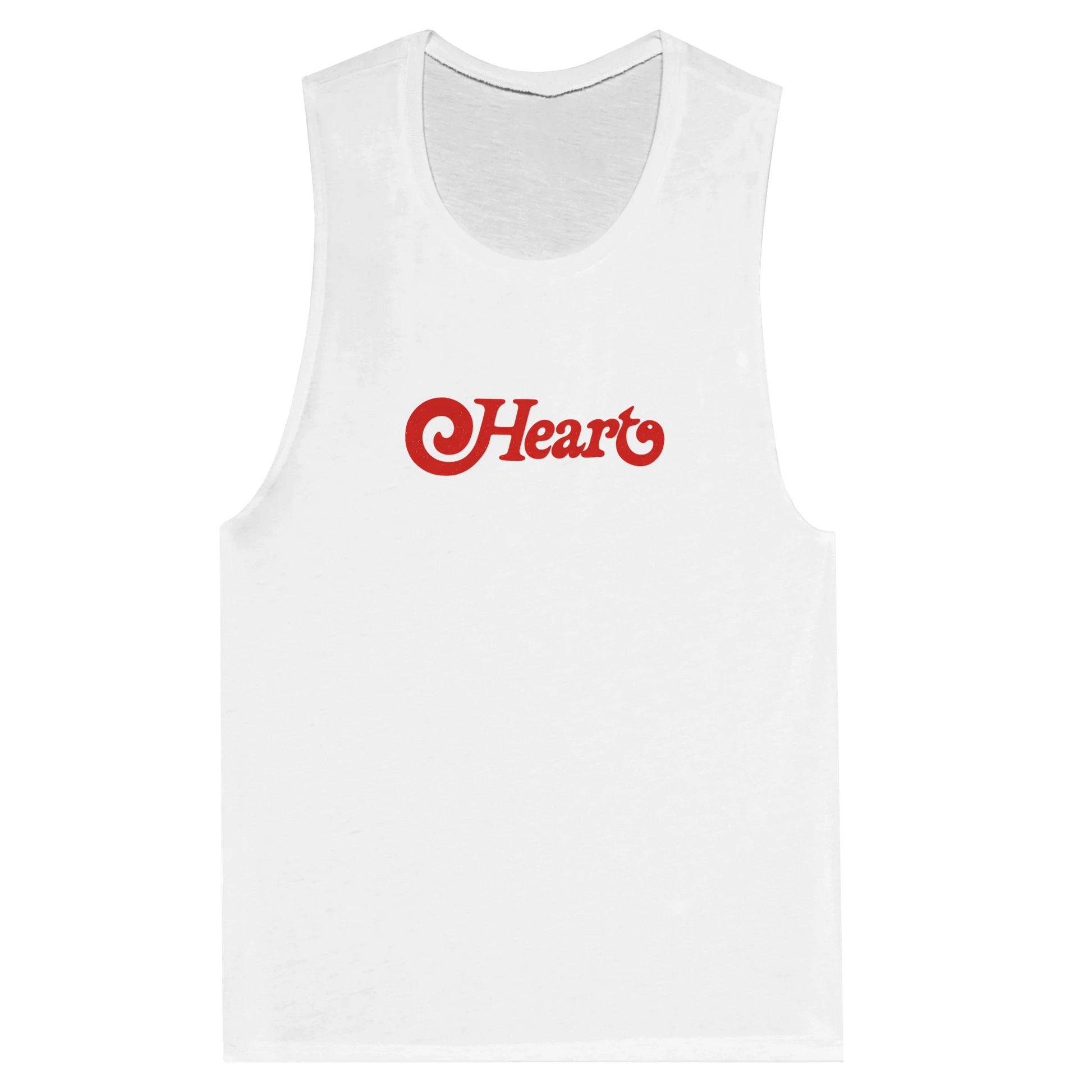 e50fad62-44e3-4716-bd5b-03c81598a5d3