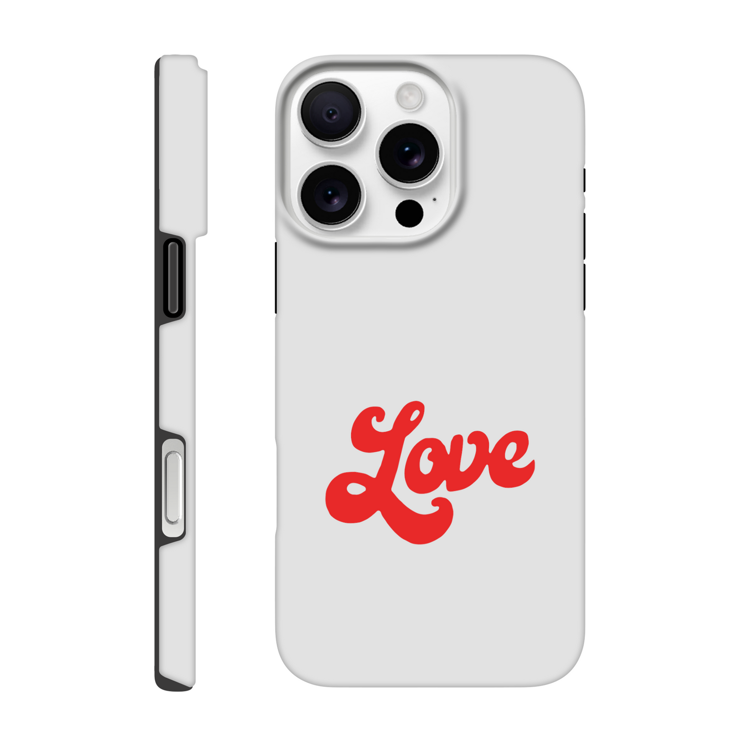 e5319bf9-4916-4681-a8ea-7774bed88e30