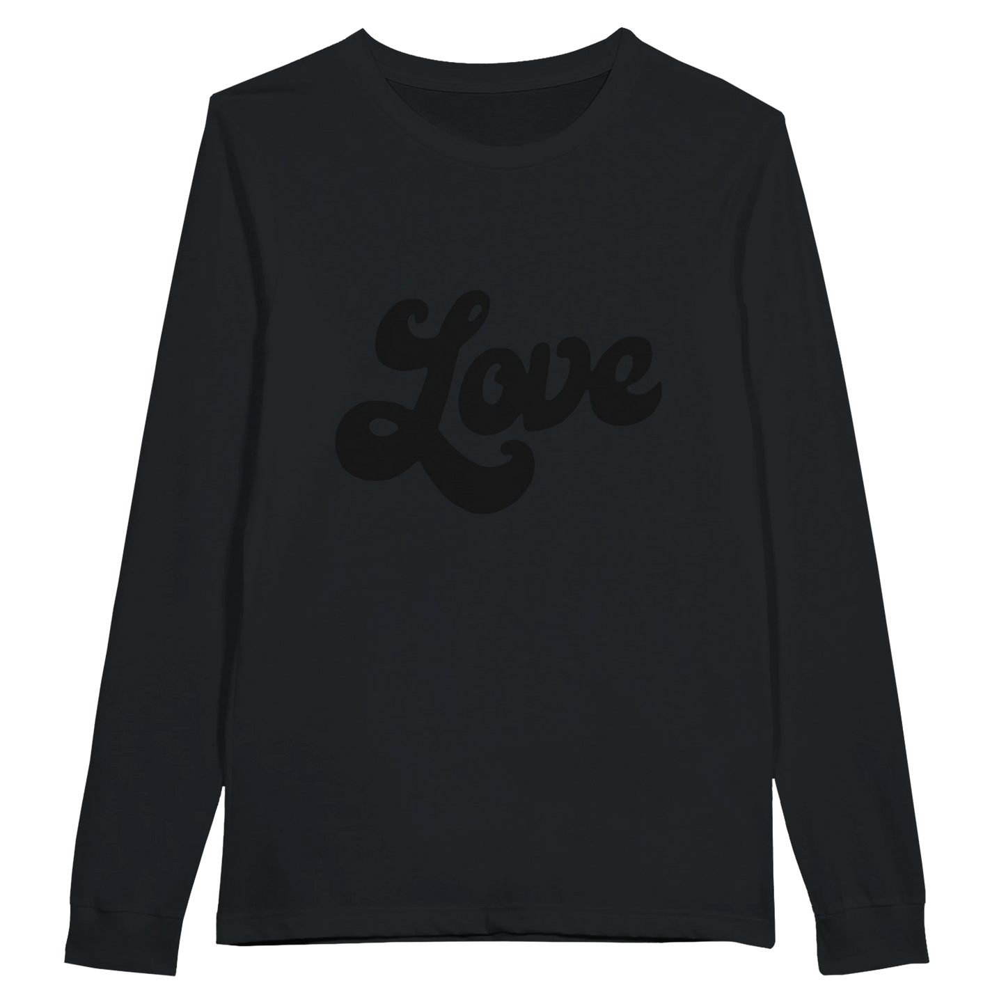 e55592b2-4b1e-4717-bab6-dc0c0314ccaf