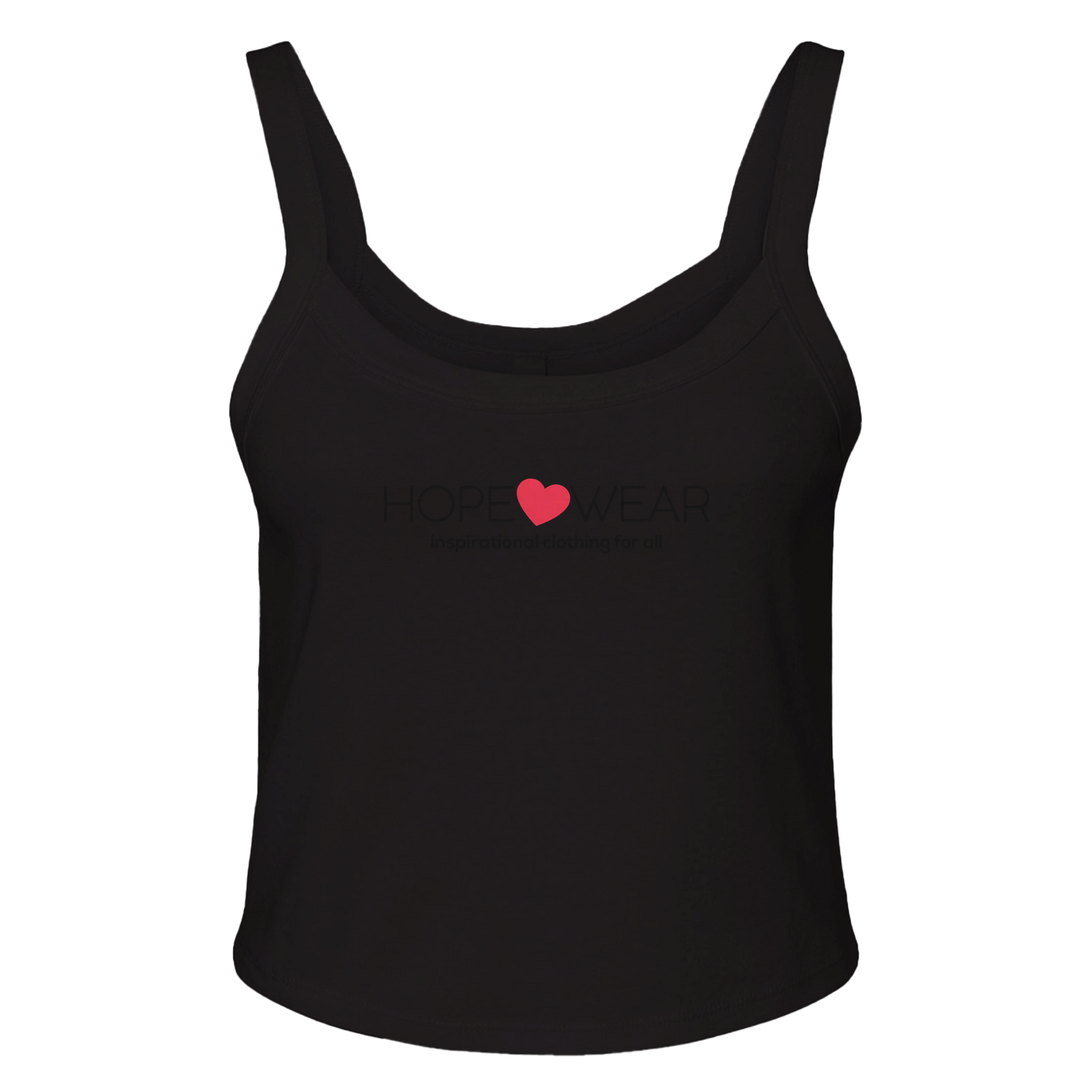 e594975e-1c2d-4c9b-ac0c-3a0f5cbc4a5b