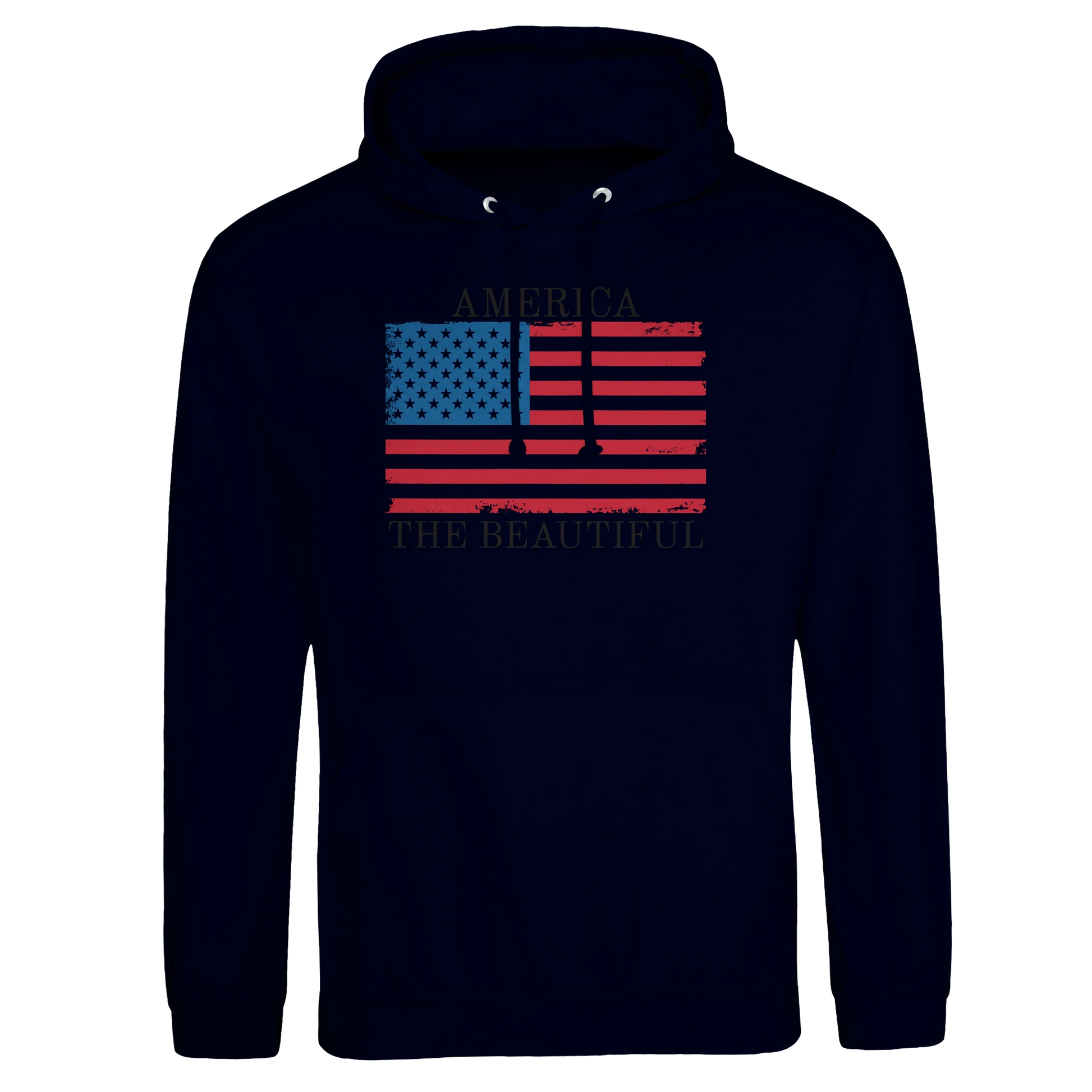 e5ab814d-8e3e-472b-a268-99a9575793ff