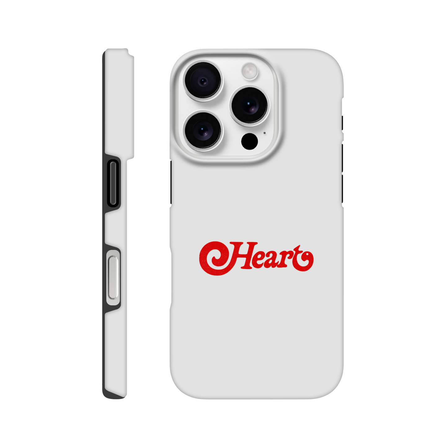 e5bf8cfd-0f1b-4f24-b2c5-4a60dfd6bf94