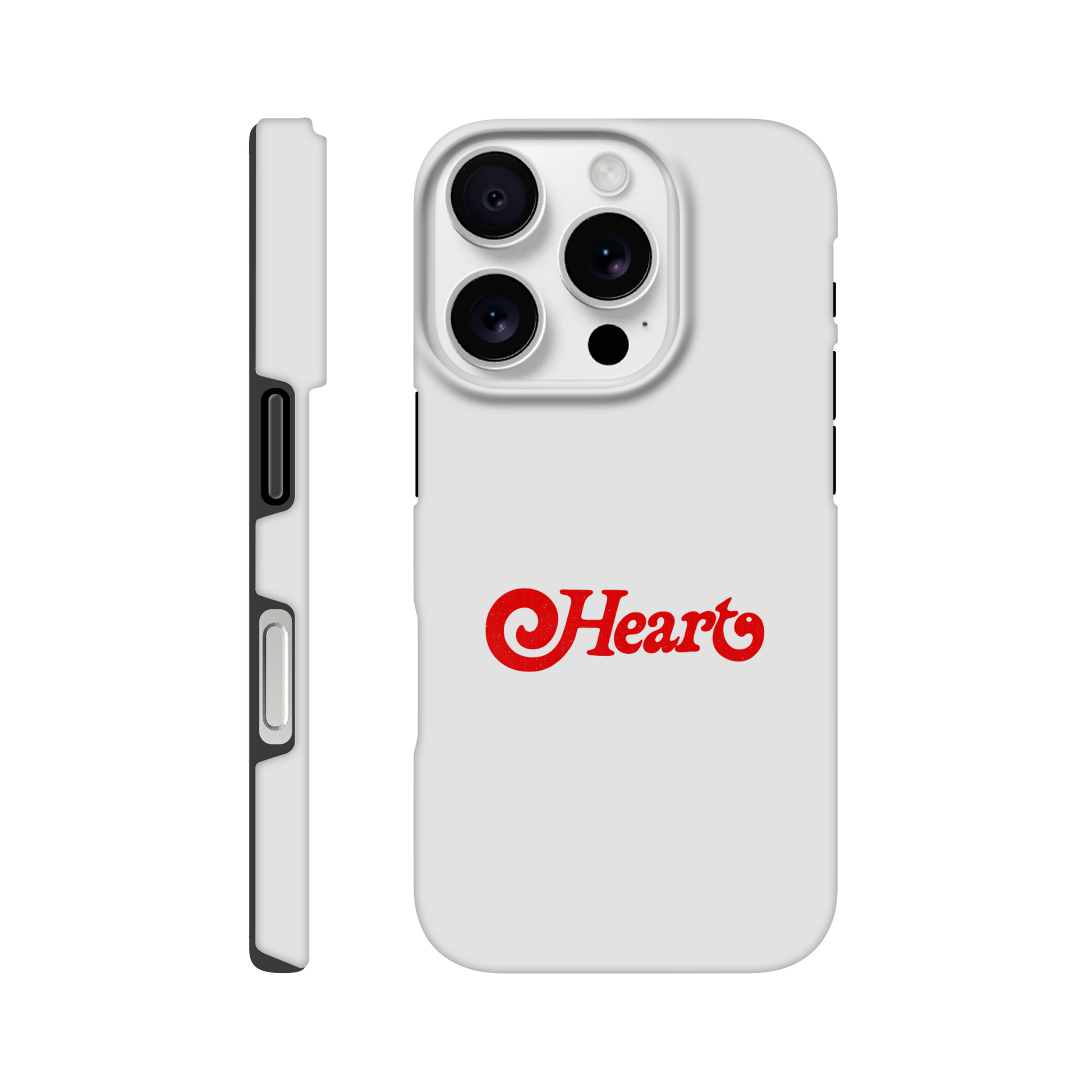 e5bf8cfd-0f1b-4f24-b2c5-4a60dfd6bf94