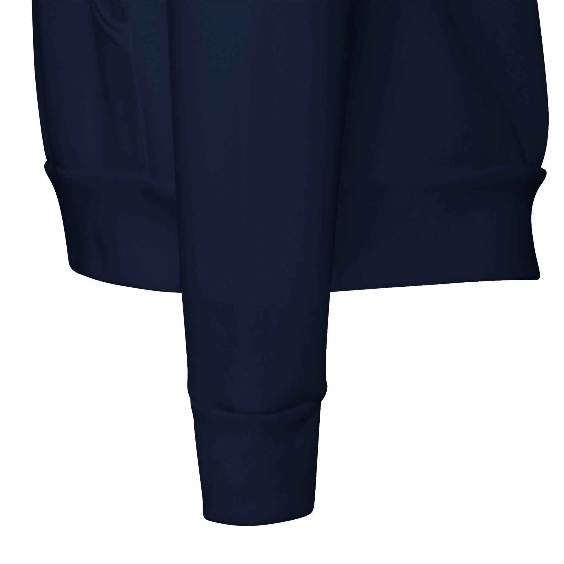 e5effee4-f9a8-4a82-90d1-86061eb27604