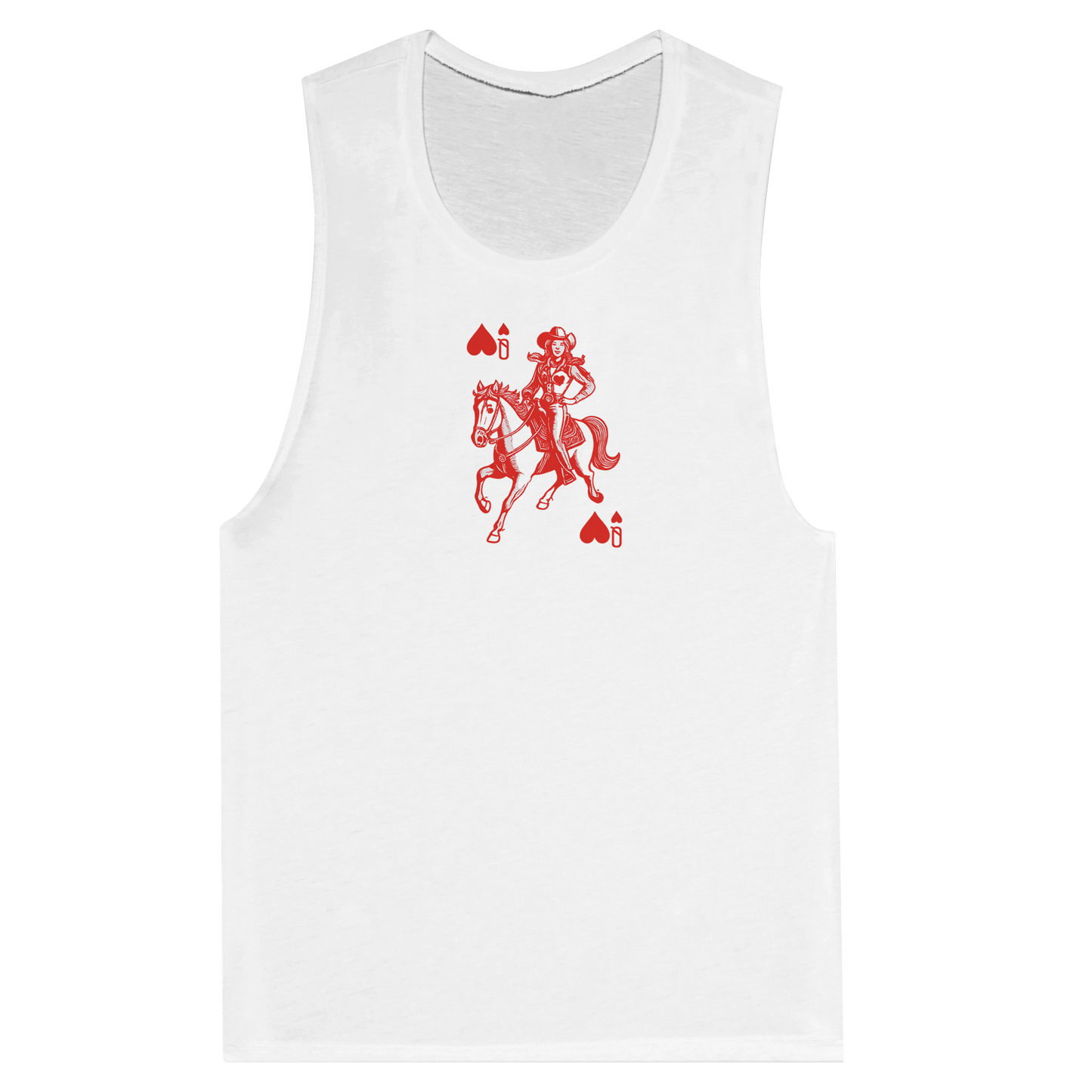 e5f3713d-e40b-4cc0-a41f-e7ffe7aad26f