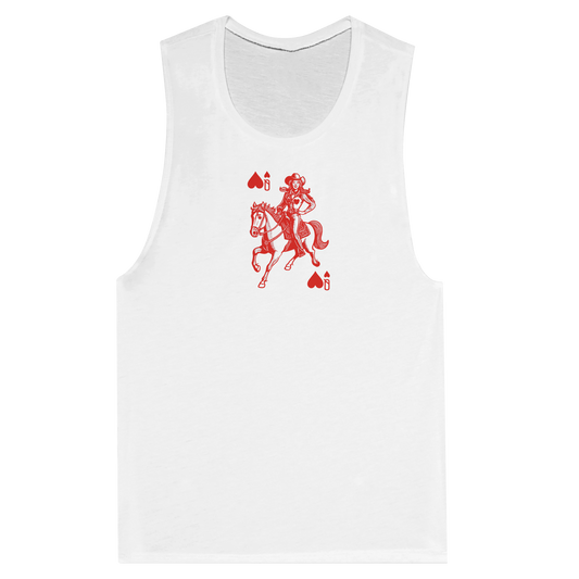 e5f3713d-e40b-4cc0-a41f-e7ffe7aad26f