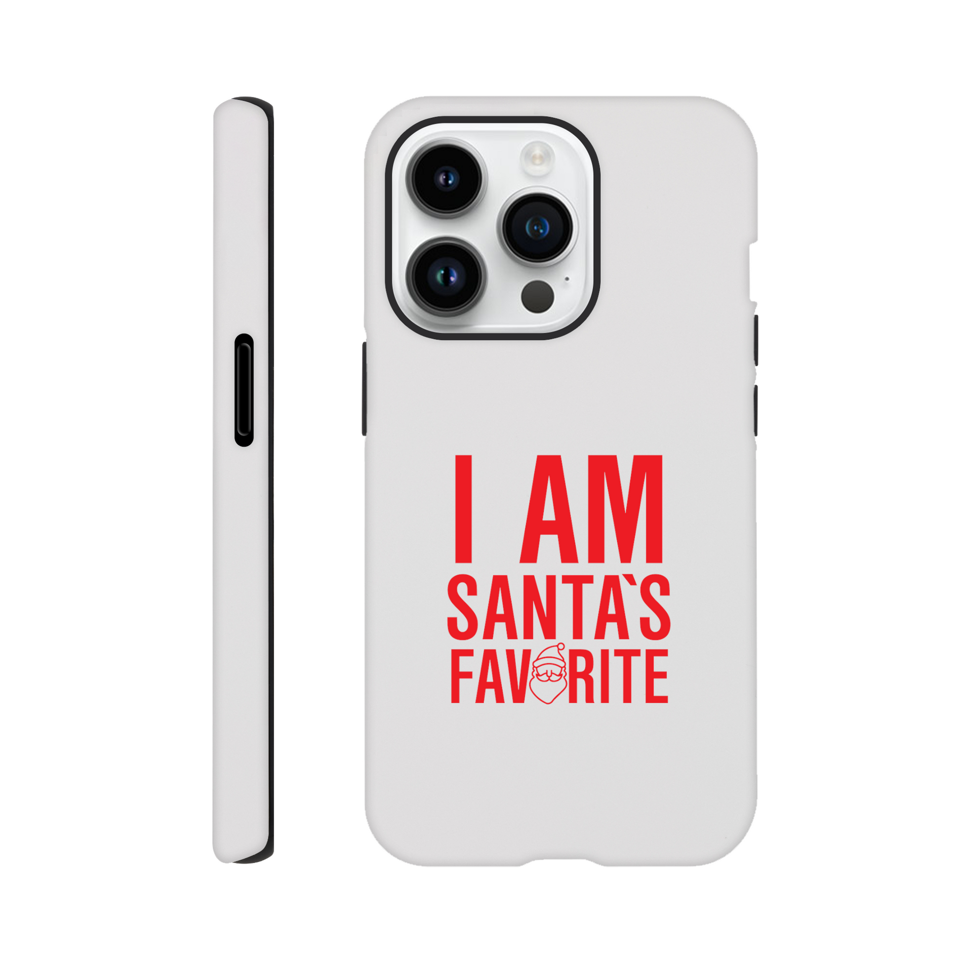 e6528018-00ca-46dc-ab8a-f9efe40064d7