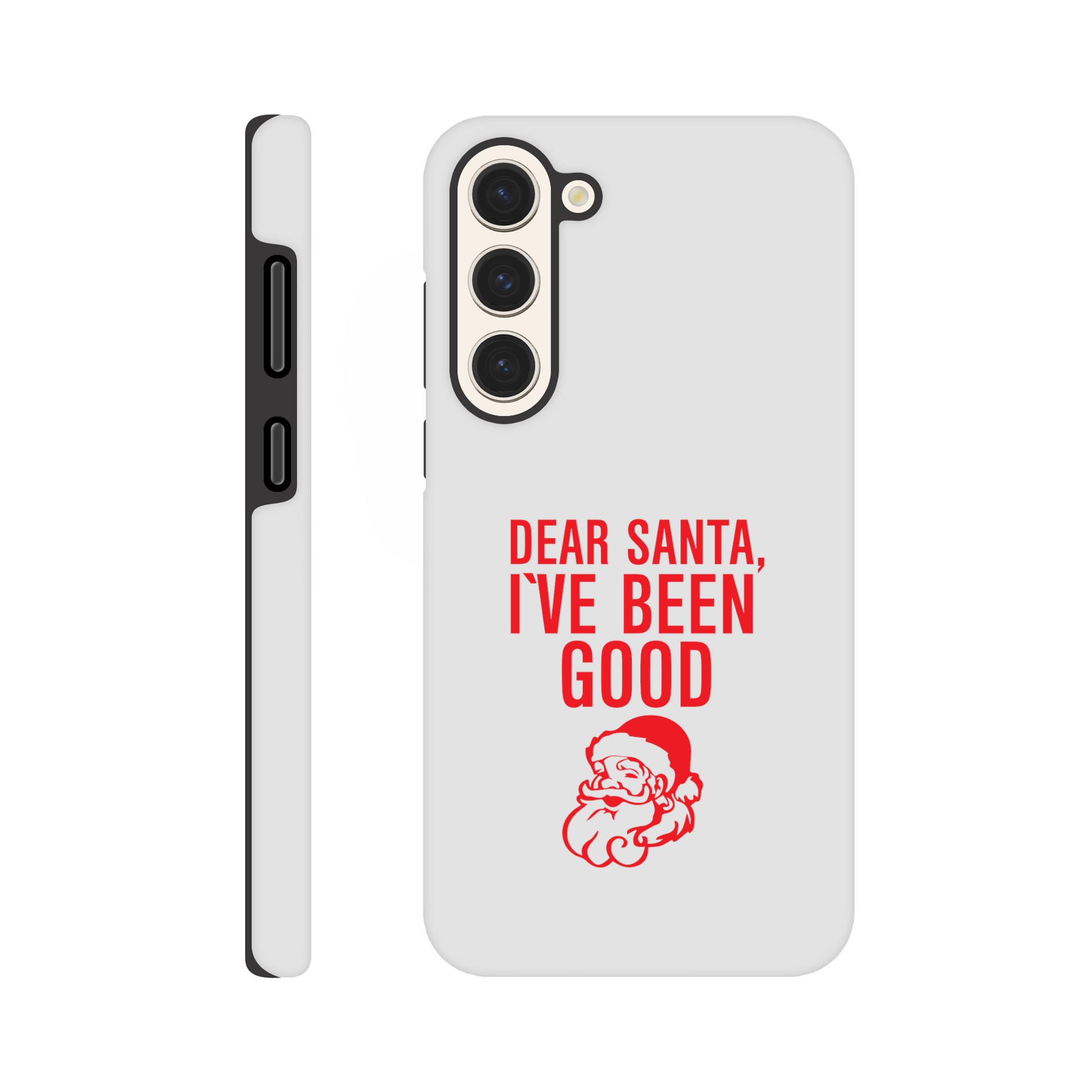 e6538f2a-7c92-4e29-b198-d7cc03f61ff1