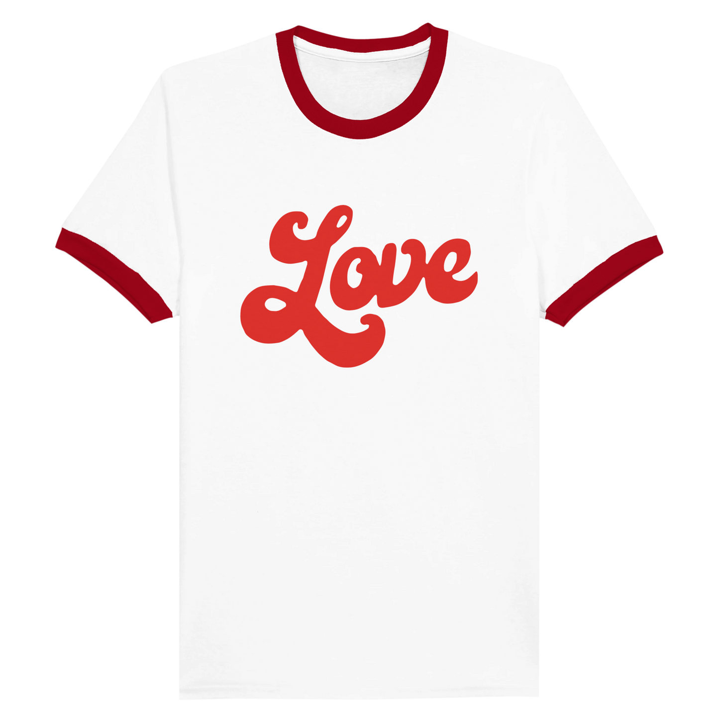 e6914401-1640-4da8-a4e1-8af096481bce