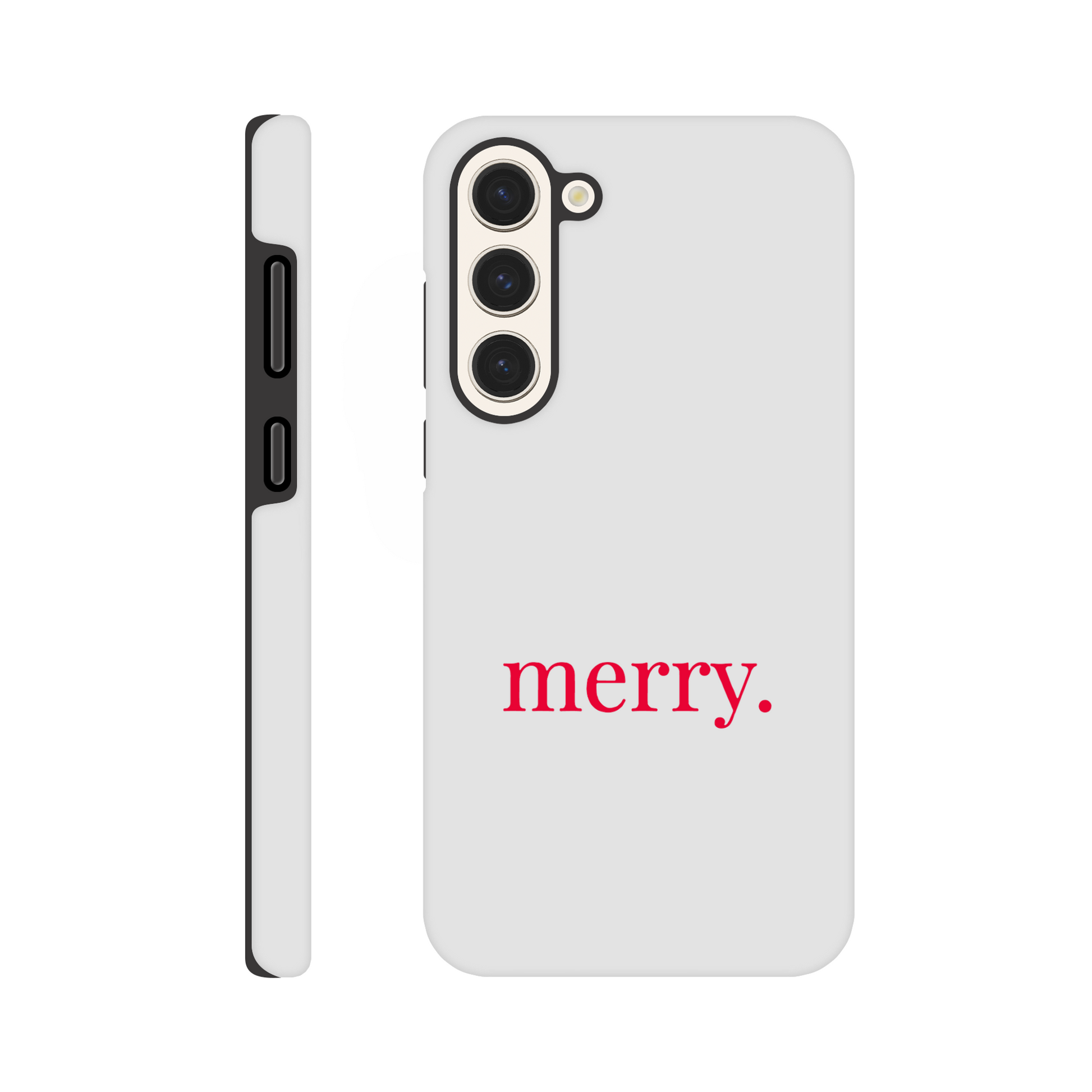 e6b3c3d5-0f4f-469a-85a8-7c0dbb3078df