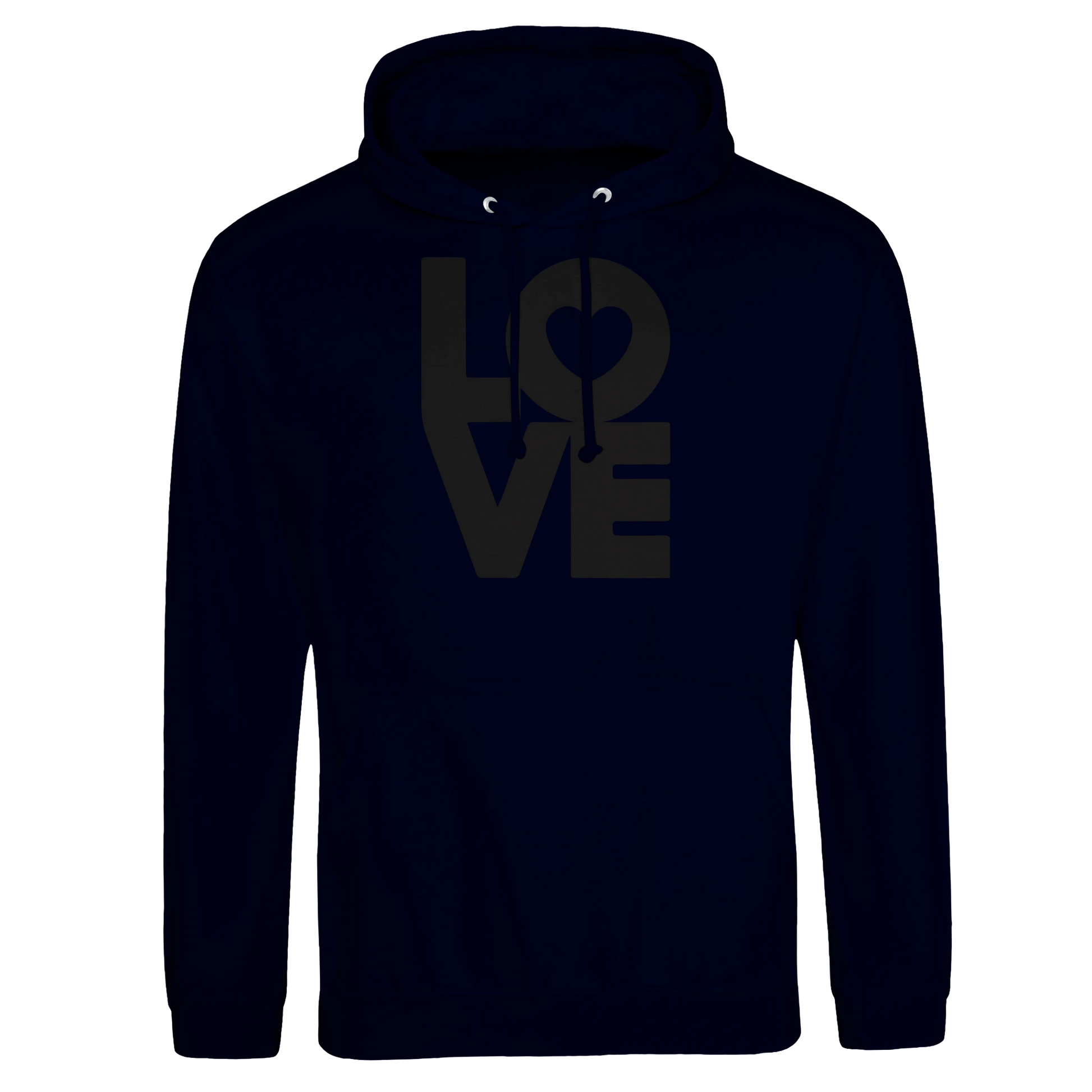 e6eba847-6196-4978-aa9a-b6951ea8e866