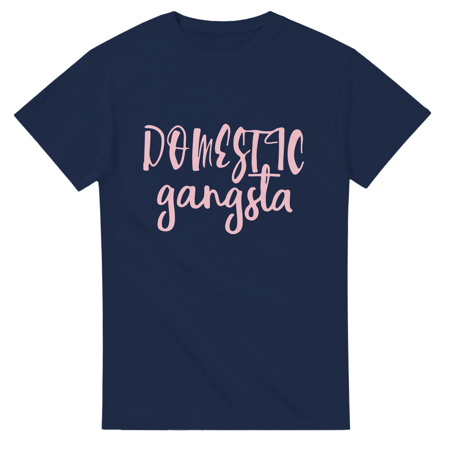 e74fa2df-25ec-4628-ac60-c45550bcafcd