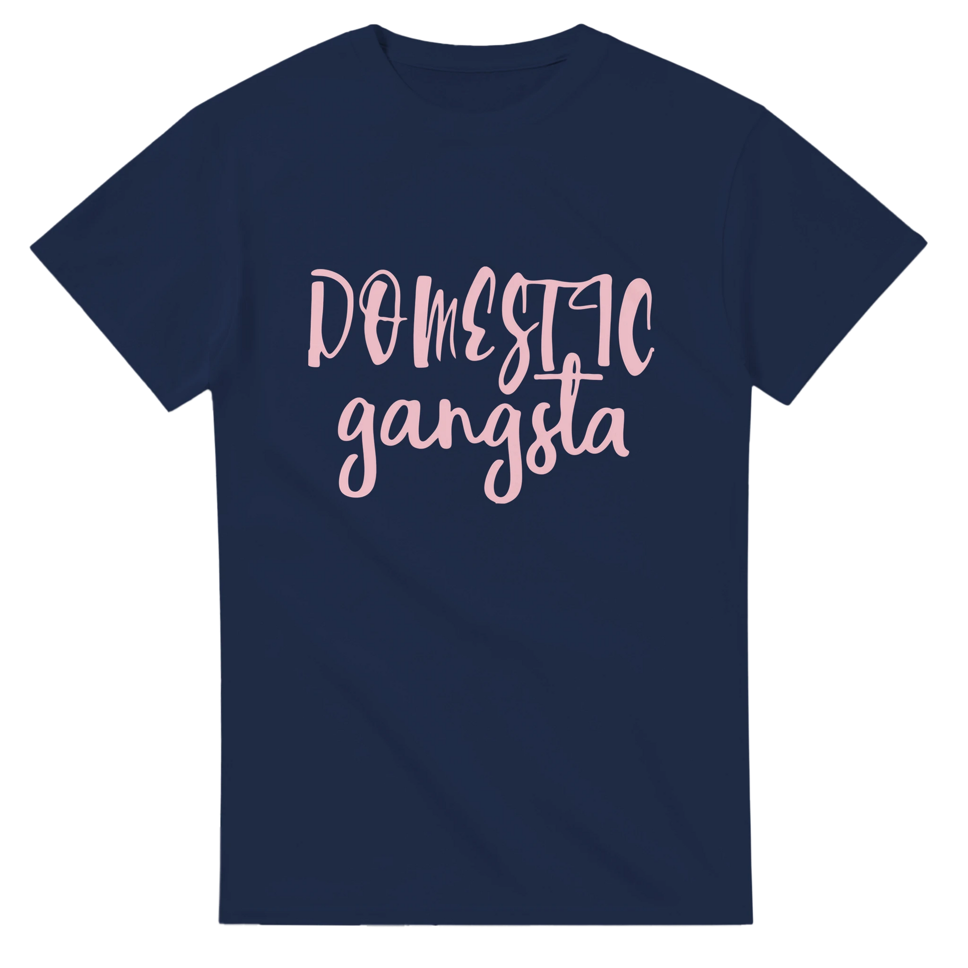 e74fa2df-25ec-4628-ac60-c45550bcafcd