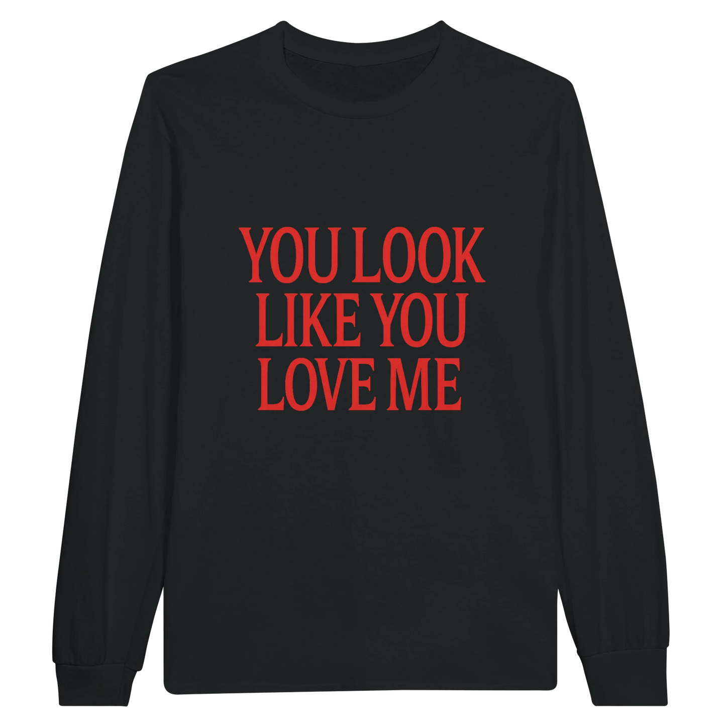 e75a451c-23a4-4578-816a-20f867e76db2