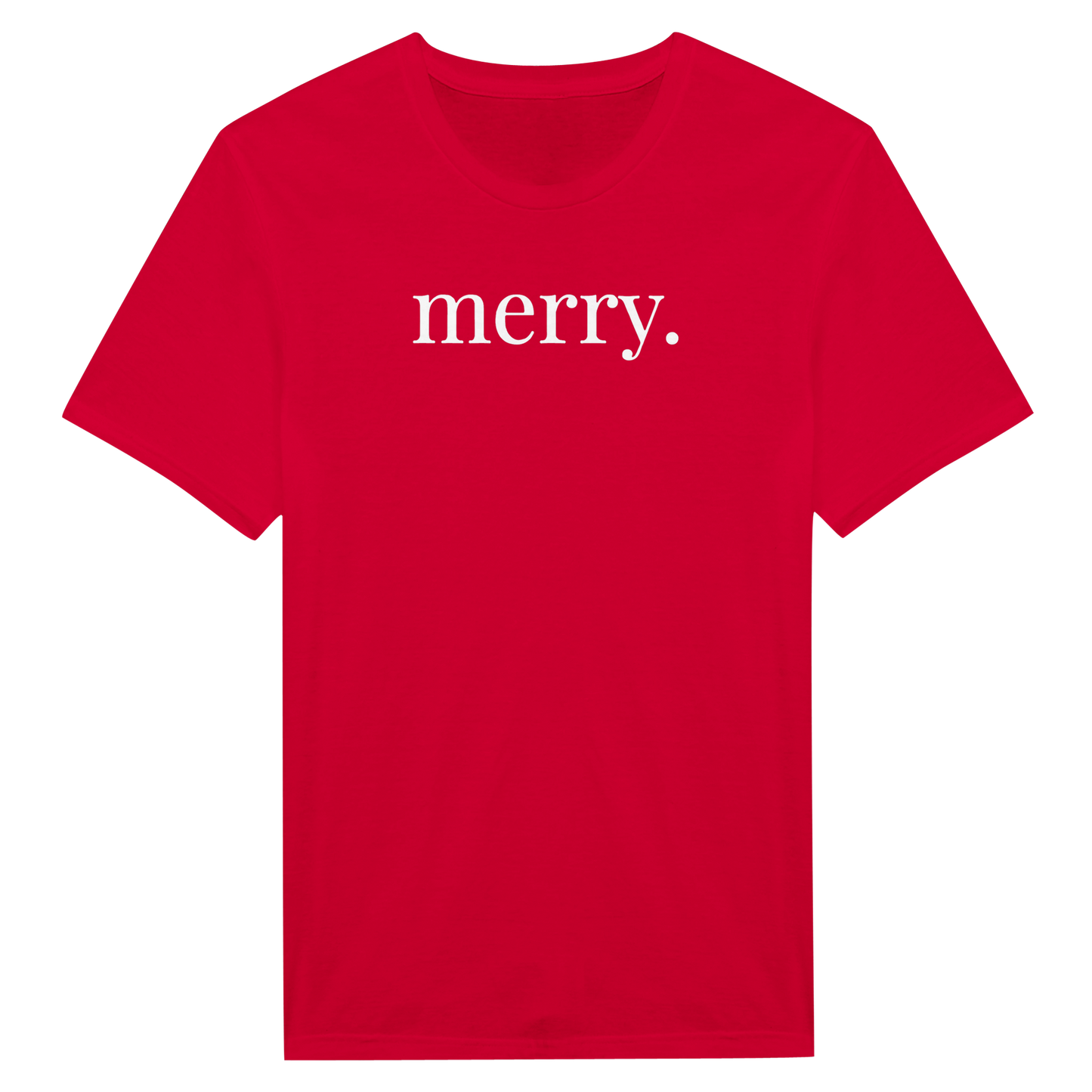 e775287f-3839-4866-a1a6-5508b58022f6