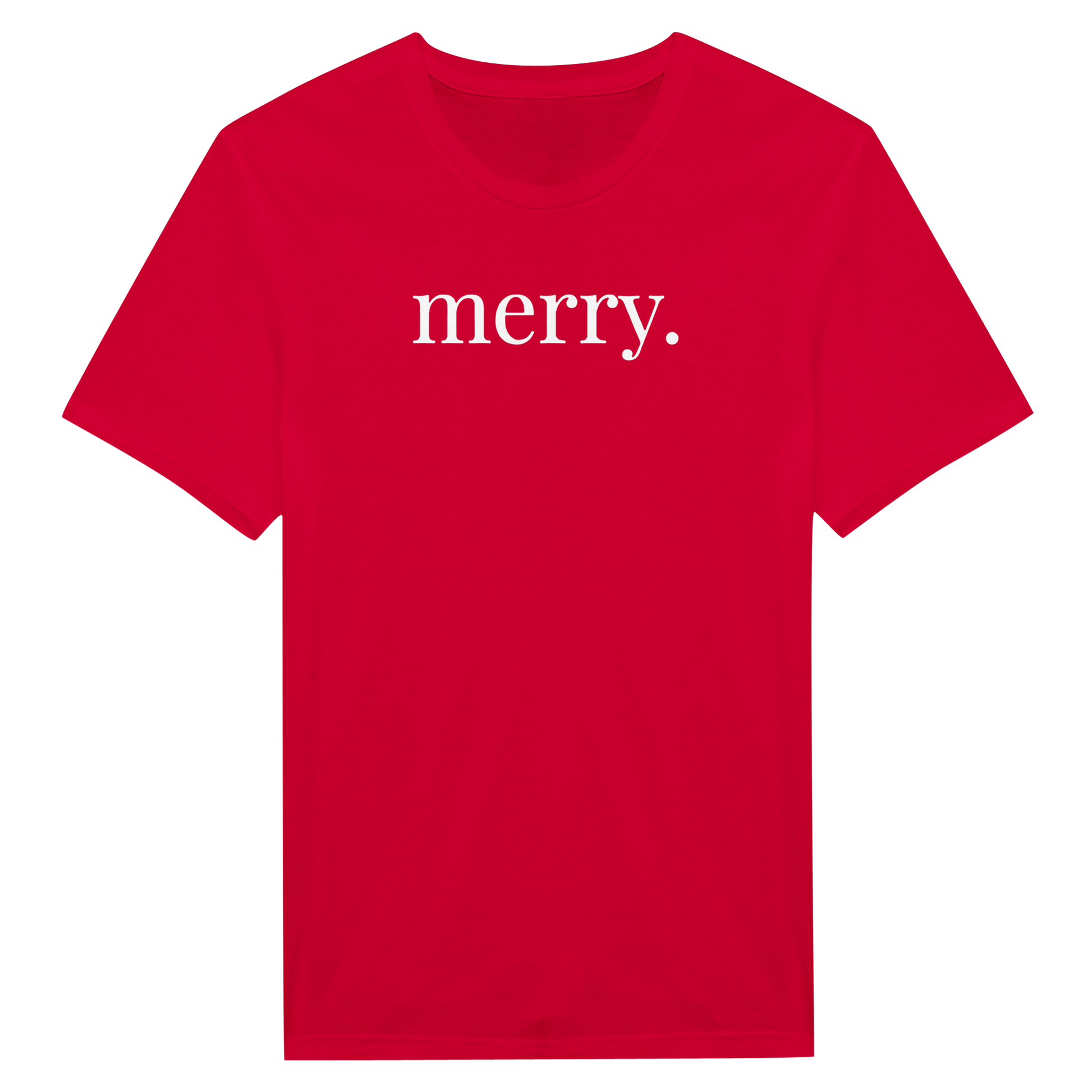 e775287f-3839-4866-a1a6-5508b58022f6