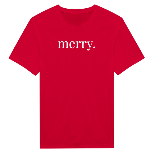 e775287f-3839-4866-a1a6-5508b58022f6