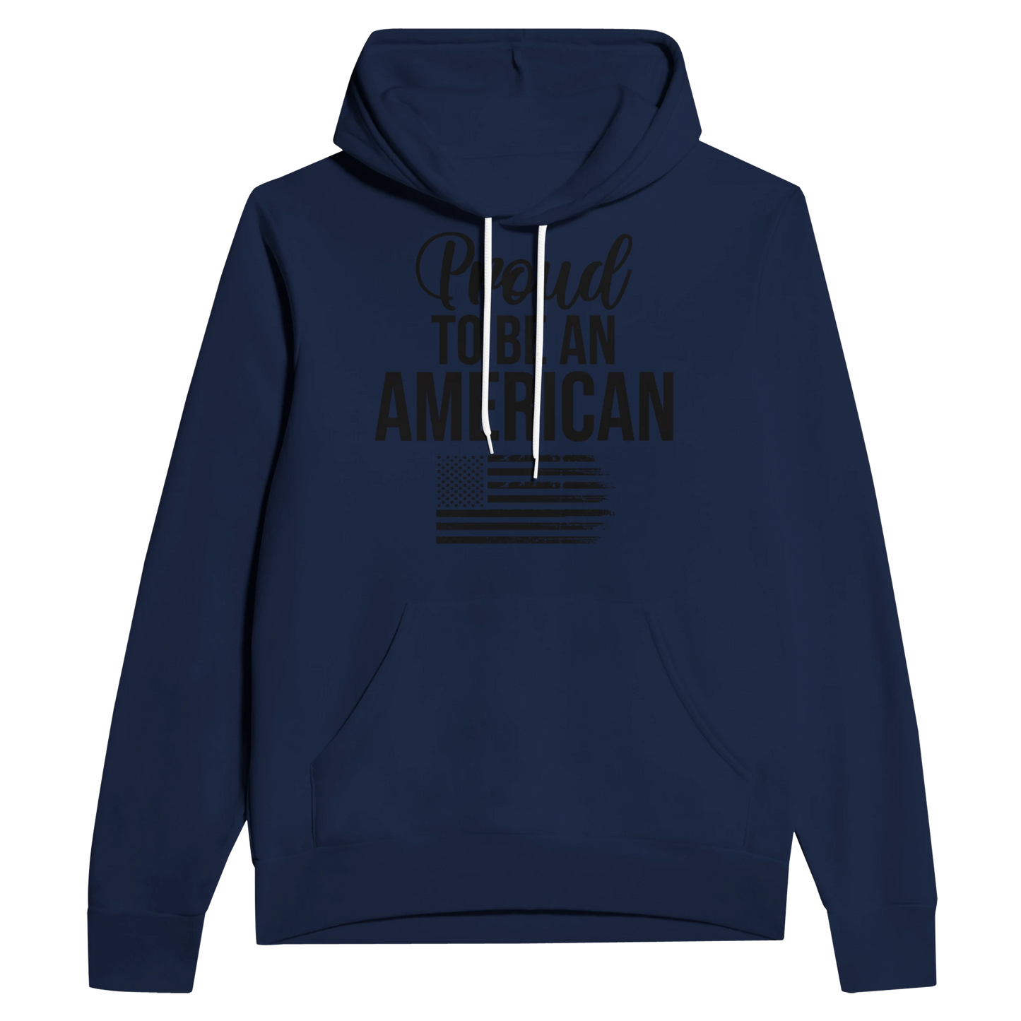 e7921751-5684-4038-b02b-323f89f360d0